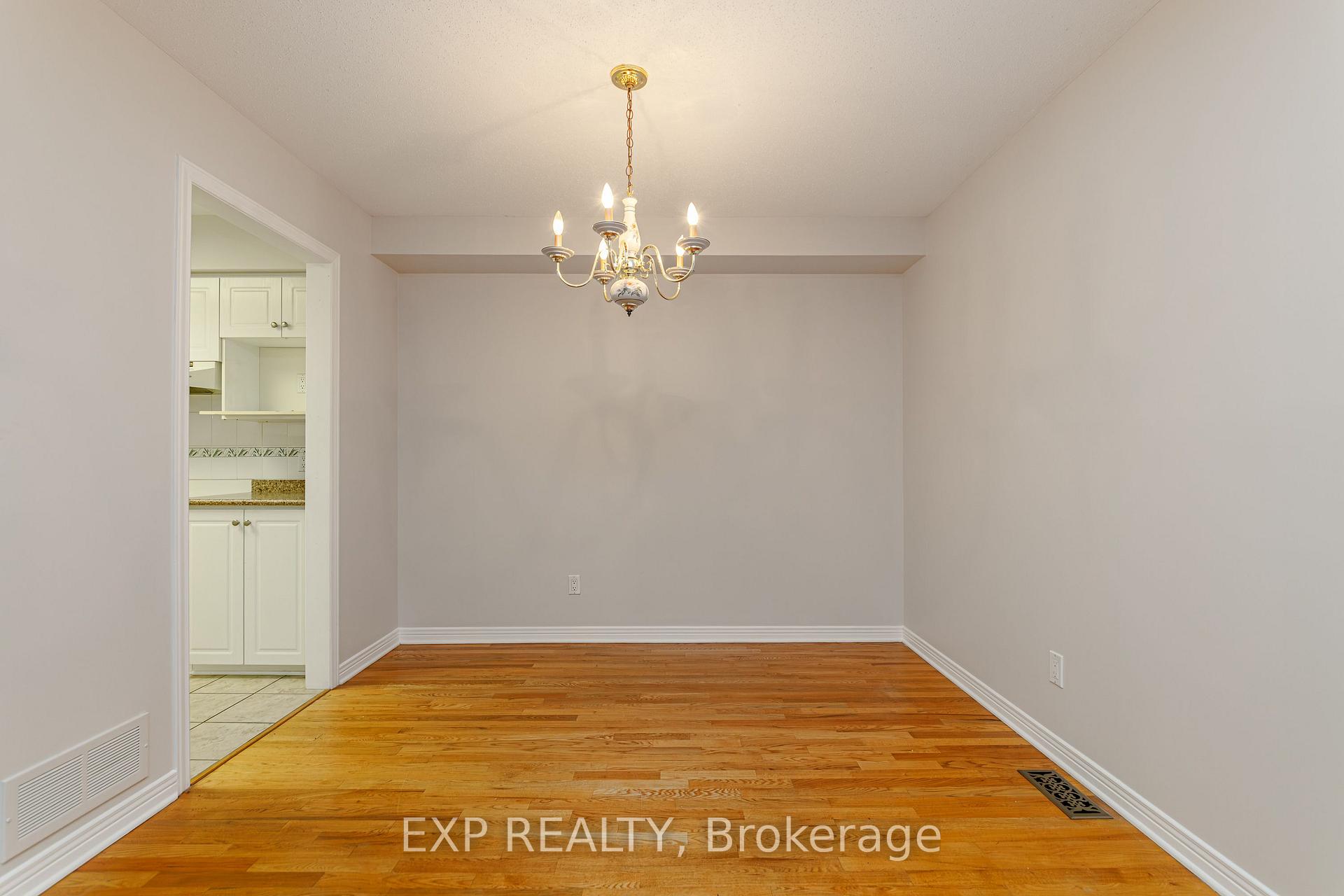 Photo 7 of 4412 Wildmint Square, Ottawa, Riverside South/Gloucester Glen — HOMEH