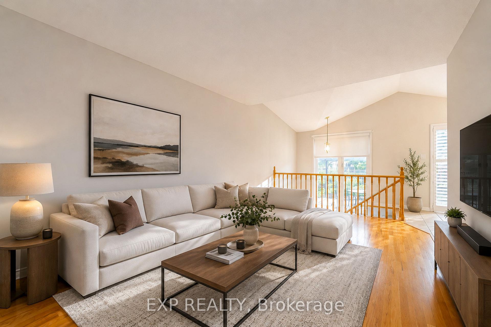 Photo 8 of 4412 Wildmint Square, Ottawa, Riverside South/Gloucester Glen — HOMEH
