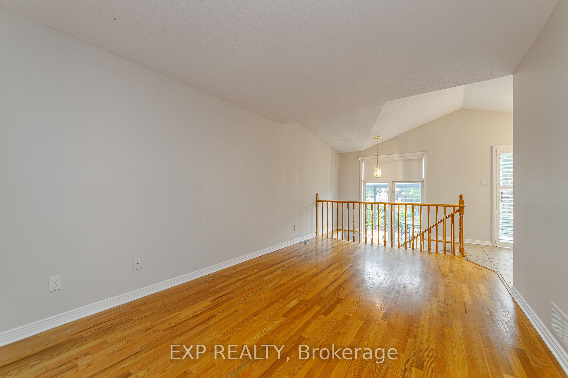 Photo 9 of 4412 Wildmint Square, Ottawa, Riverside South/Gloucester Glen — HOMEH