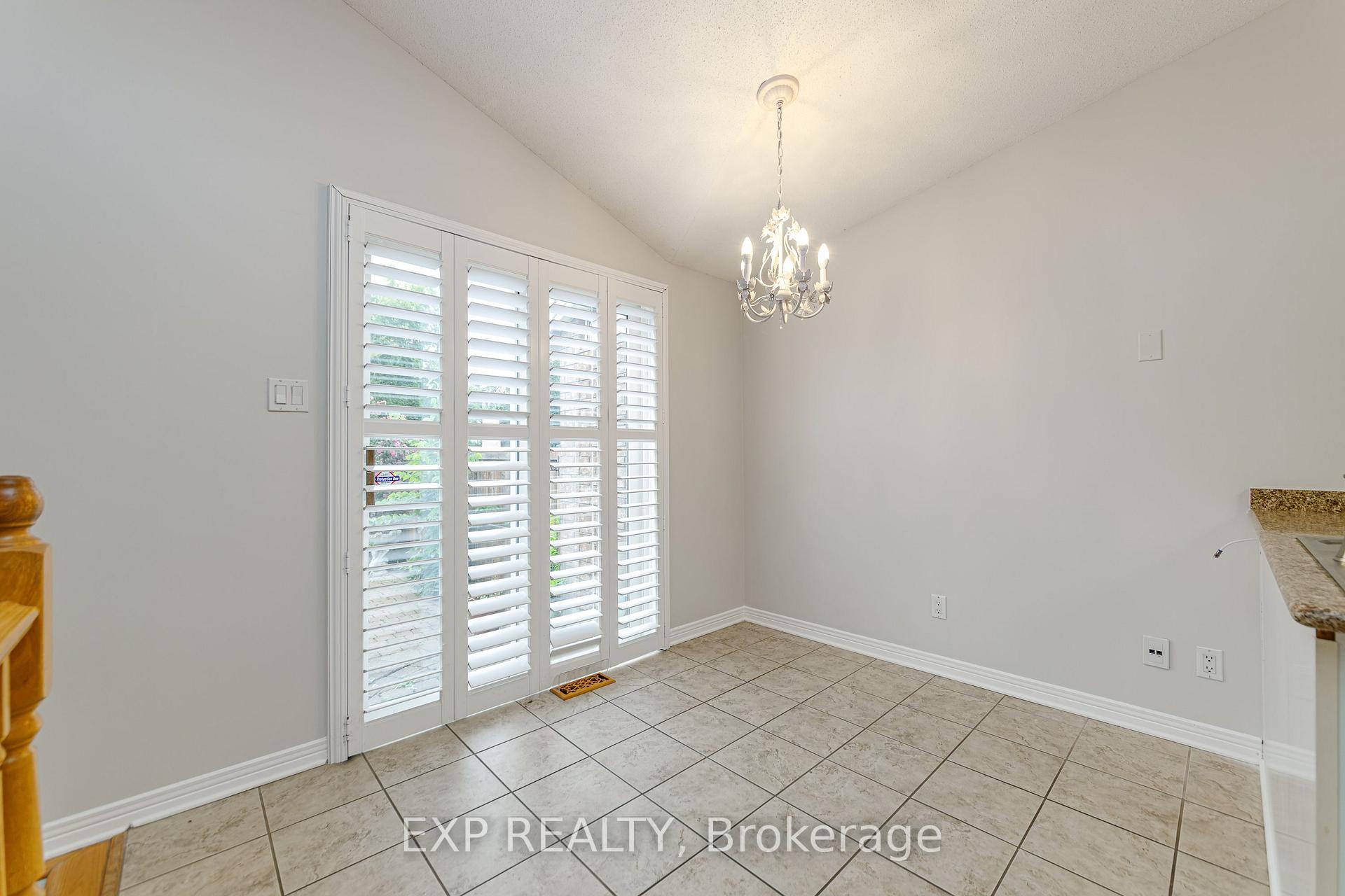 Photo 10 of 4412 Wildmint Square, Ottawa, Riverside South/Gloucester Glen — HOMEH