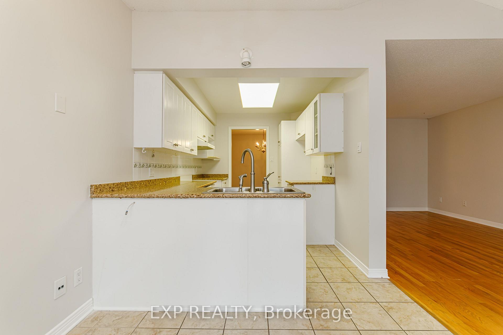 Photo 13 of 4412 Wildmint Square, Ottawa, Riverside South/Gloucester Glen — HOMEH