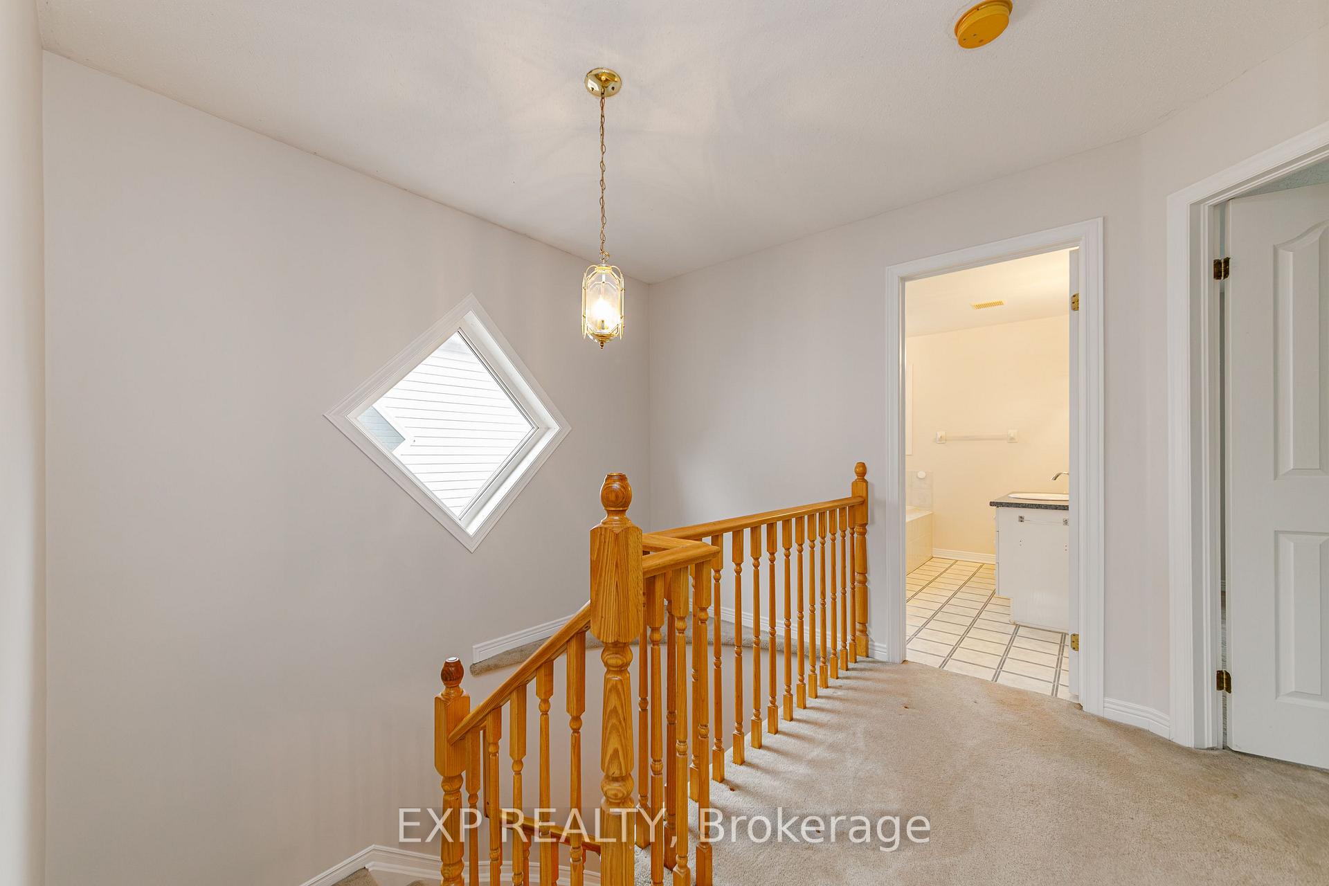 Photo 18 of 4412 Wildmint Square, Ottawa, Riverside South/Gloucester Glen — HOMEH