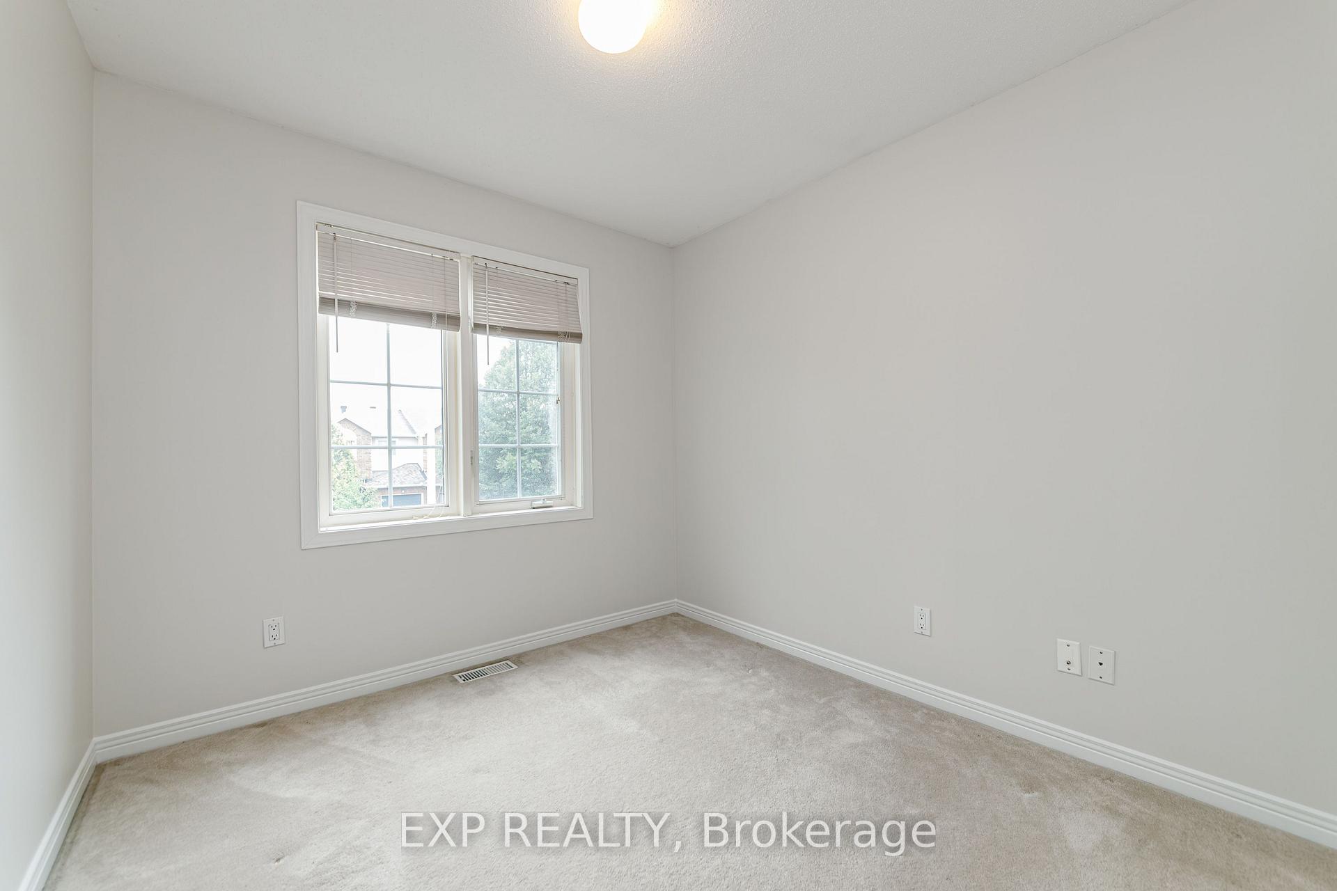 Photo 19 of 4412 Wildmint Square, Ottawa, Riverside South/Gloucester Glen — HOMEH