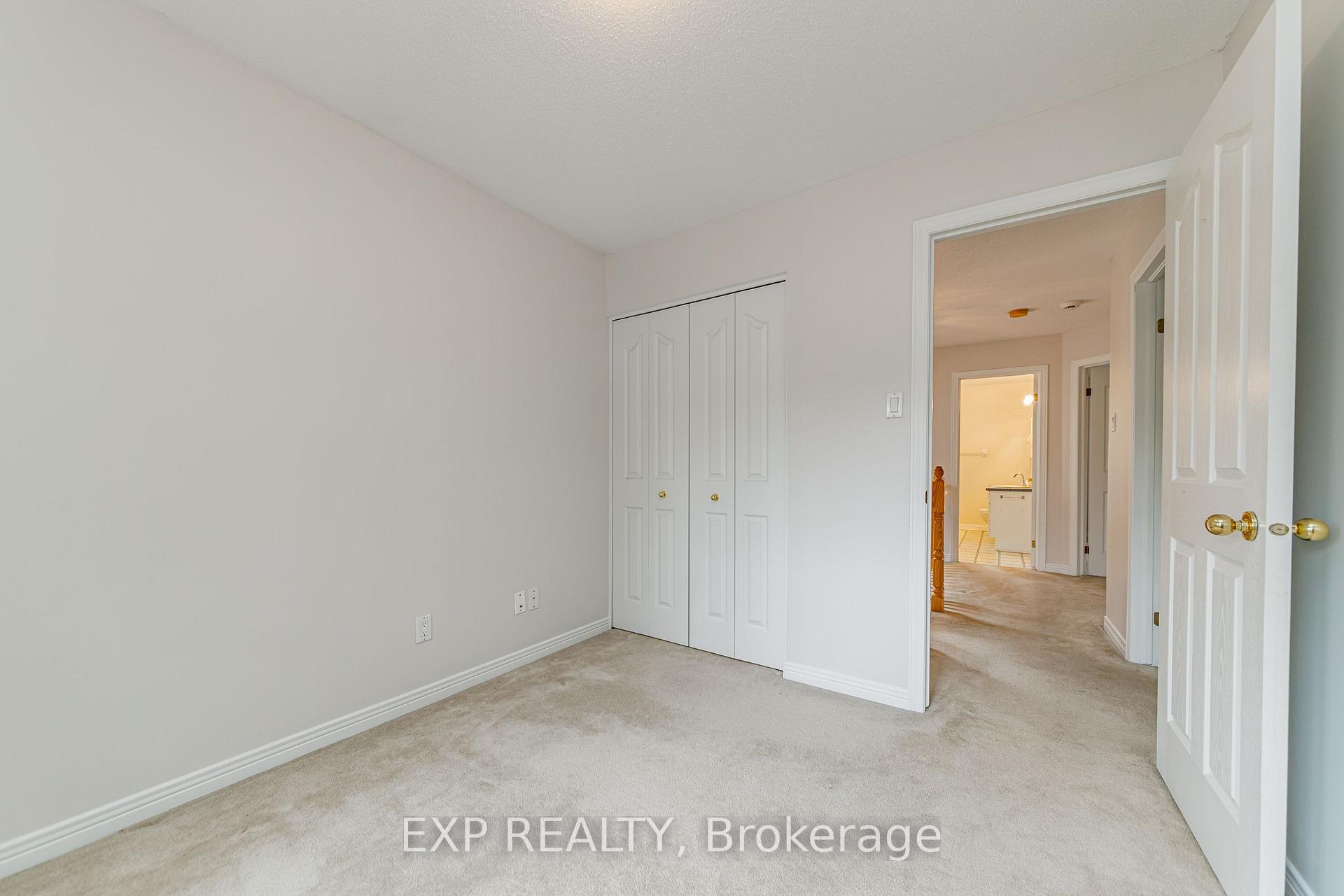 Photo 20 of 4412 Wildmint Square, Ottawa, Riverside South/Gloucester Glen — HOMEH