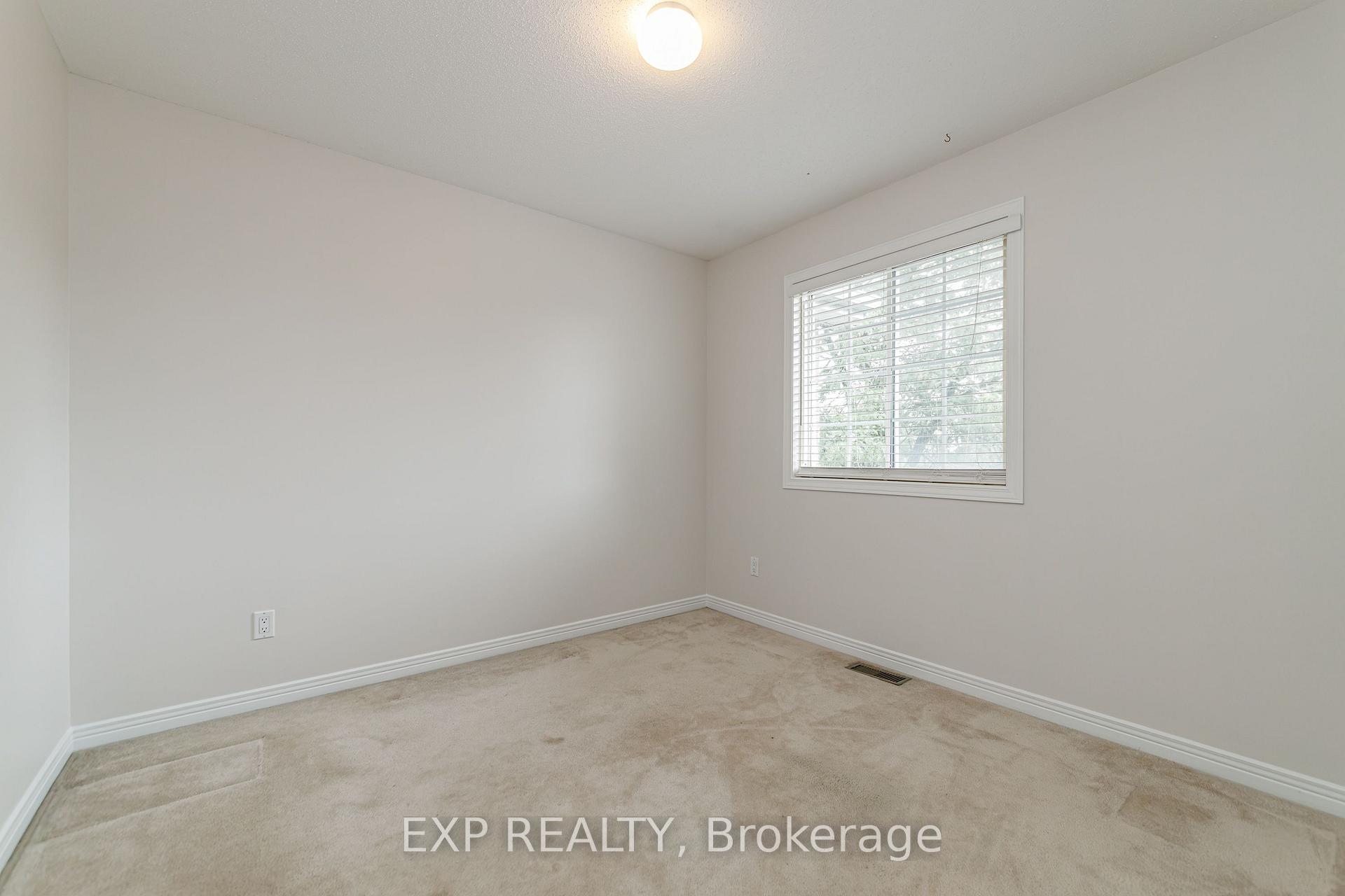 Photo 21 of 4412 Wildmint Square, Ottawa, Riverside South/Gloucester Glen — HOMEH