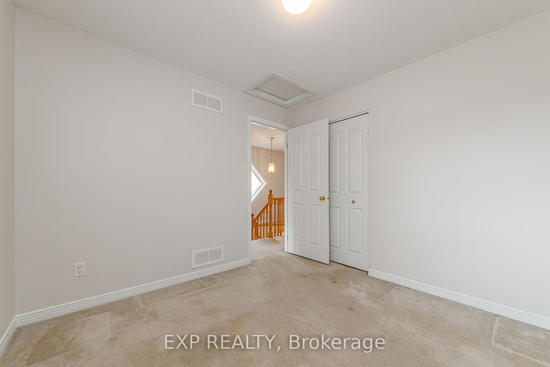 Photo 22 of 4412 Wildmint Square, Ottawa, Riverside South/Gloucester Glen — HOMEH