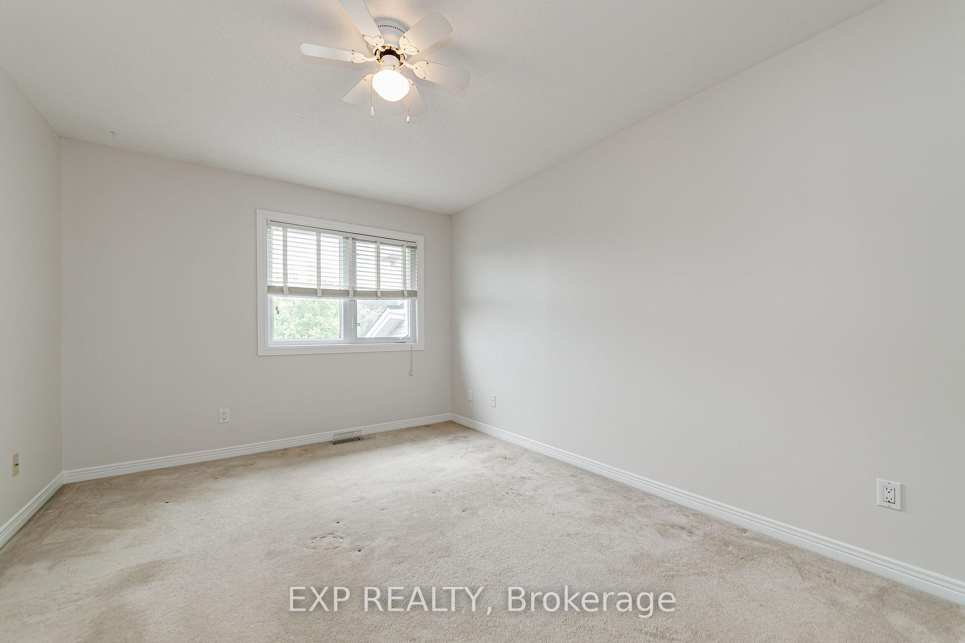 Photo 23 of 4412 Wildmint Square, Ottawa, Riverside South/Gloucester Glen — HOMEH