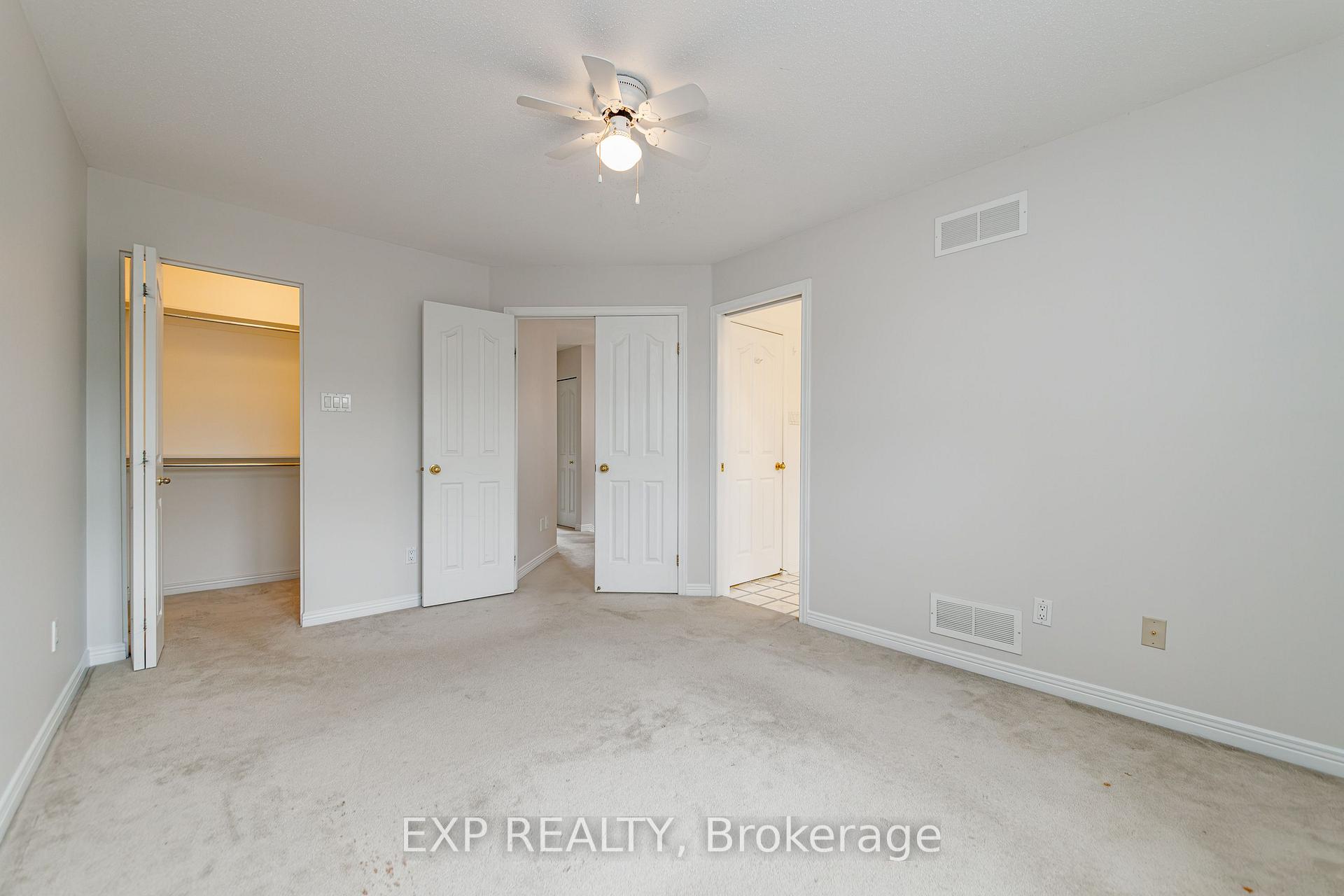 Photo 24 of 4412 Wildmint Square, Ottawa, Riverside South/Gloucester Glen — HOMEH
