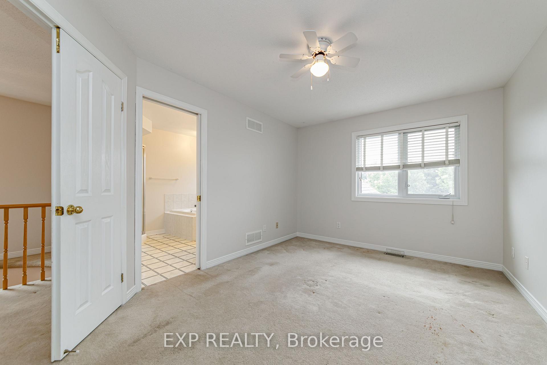 Photo 26 of 4412 Wildmint Square, Ottawa, Riverside South/Gloucester Glen — HOMEH