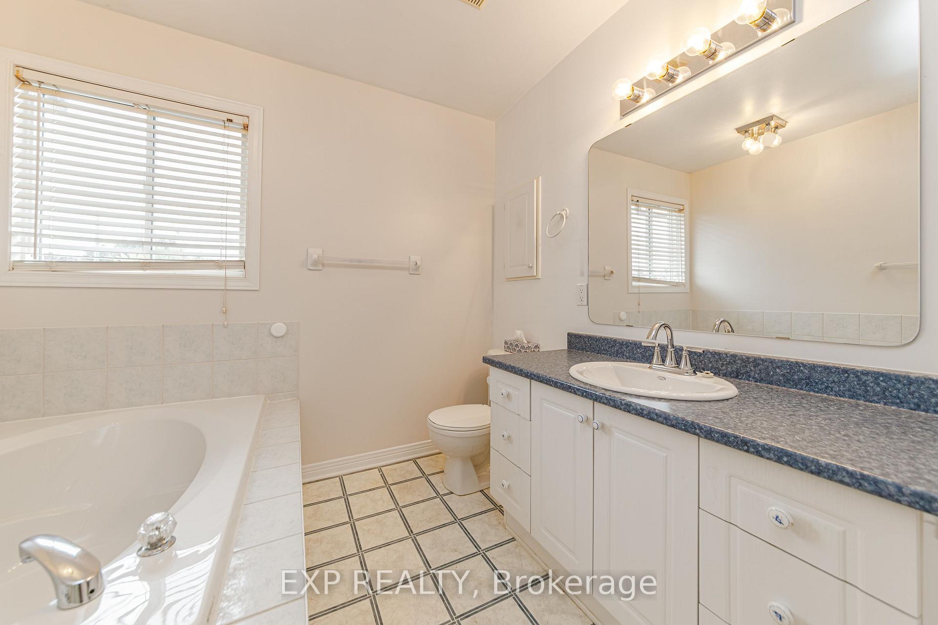 Photo 28 of 4412 Wildmint Square, Ottawa, Riverside South/Gloucester Glen — HOMEH