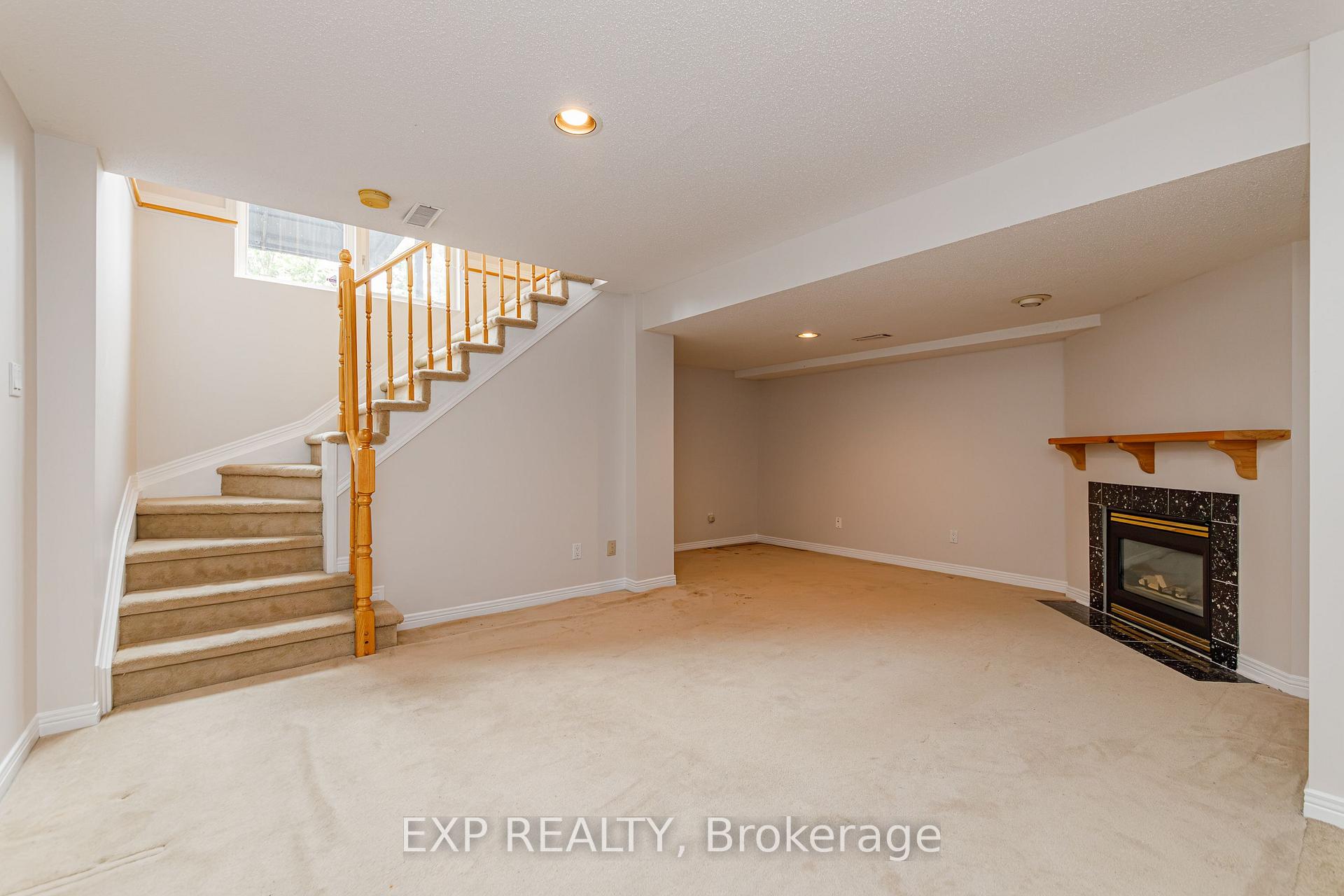 Photo 30 of 4412 Wildmint Square, Ottawa, Riverside South/Gloucester Glen — HOMEH