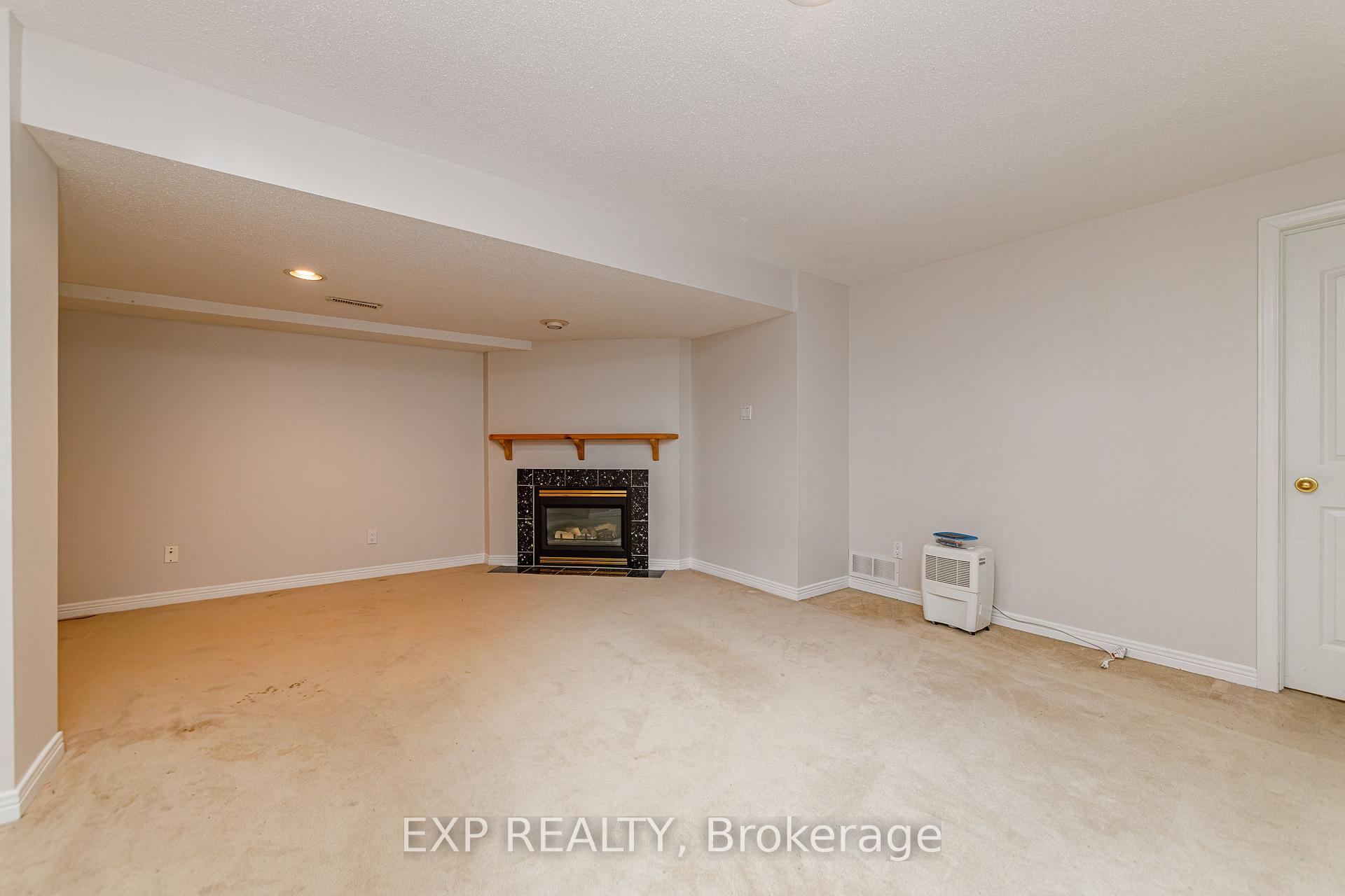 Photo 31 of 4412 Wildmint Square, Ottawa, Riverside South/Gloucester Glen — HOMEH