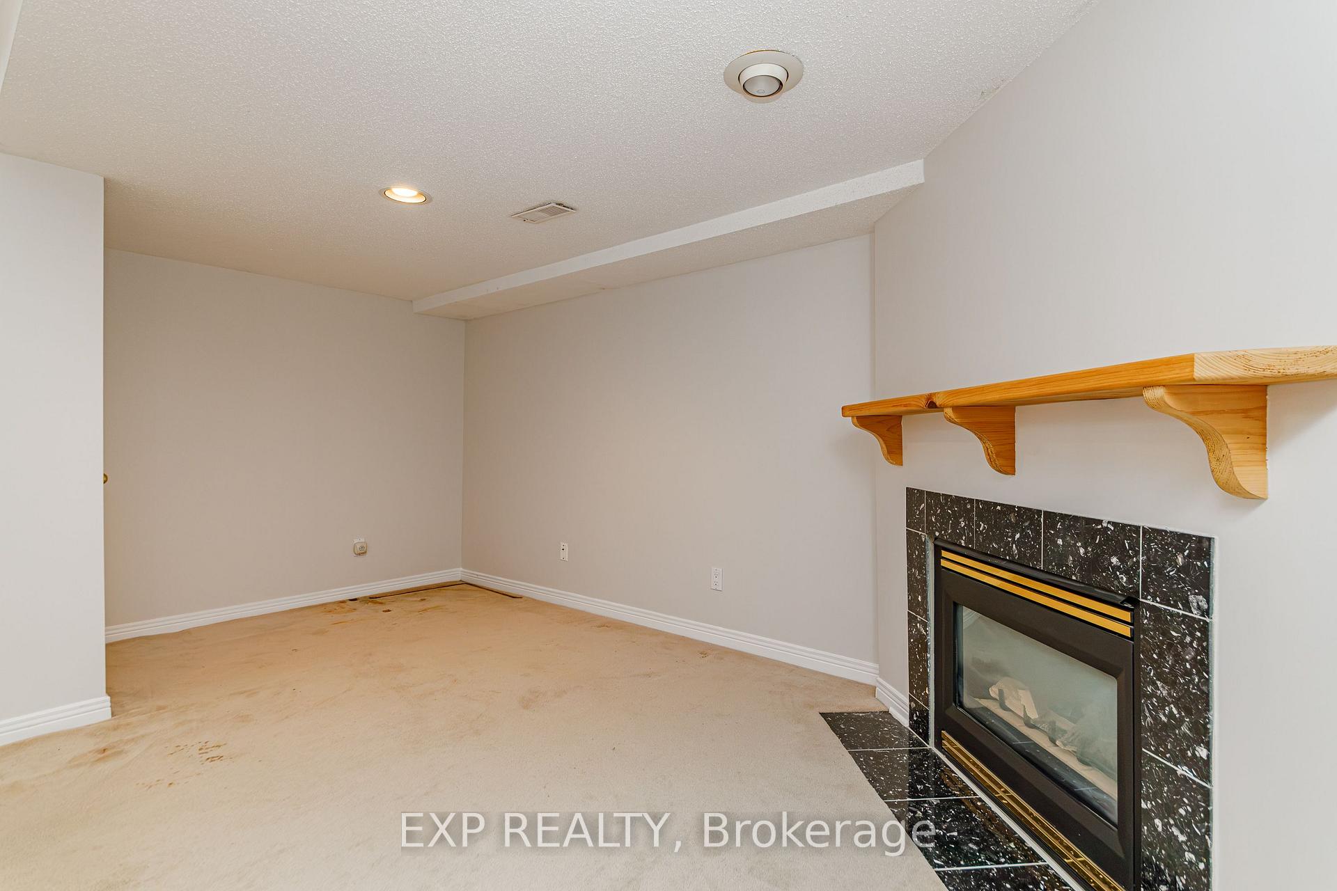 Photo 32 of 4412 Wildmint Square, Ottawa, Riverside South/Gloucester Glen — HOMEH