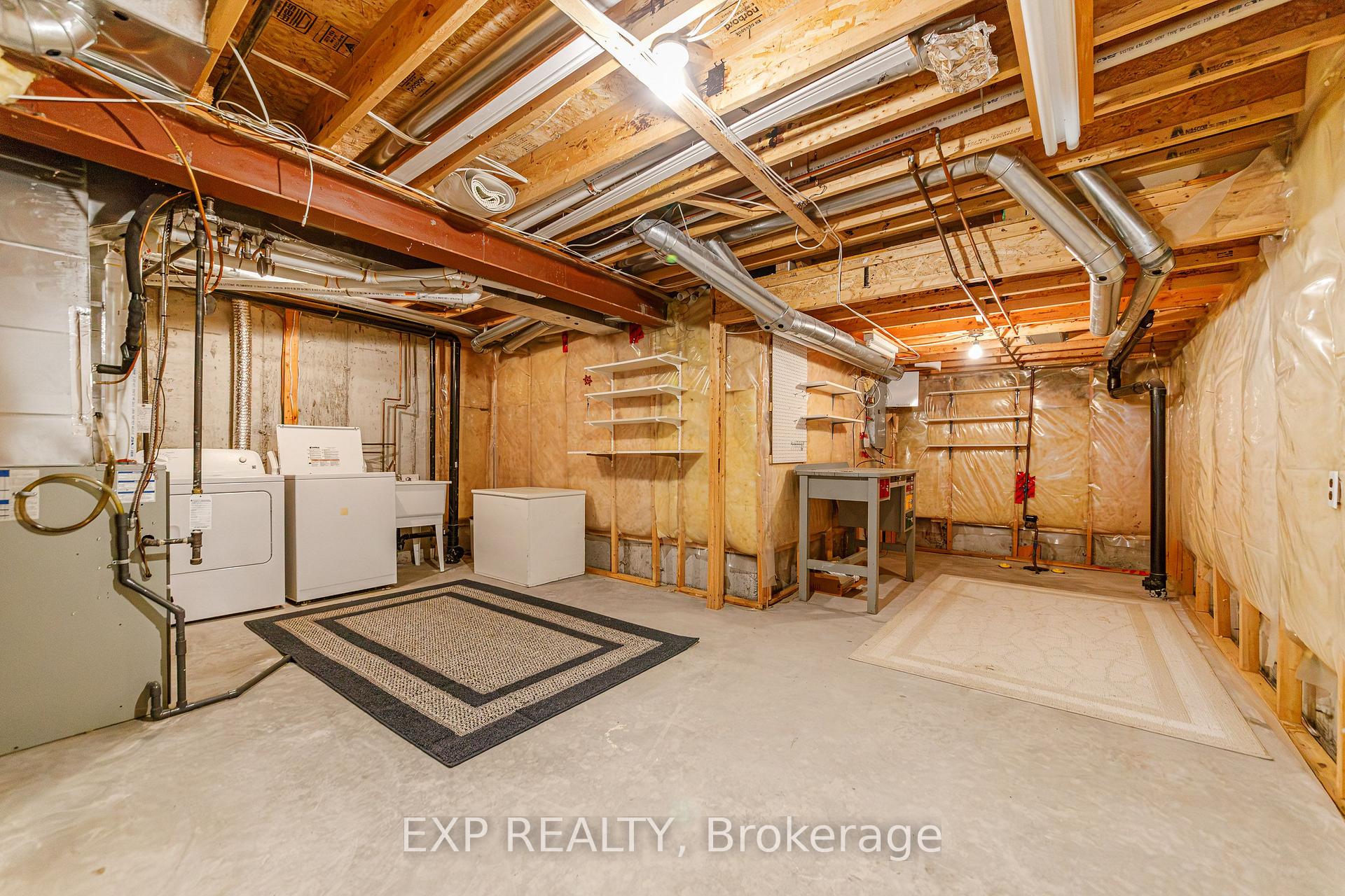Photo 33 of 4412 Wildmint Square, Ottawa, Riverside South/Gloucester Glen — HOMEH