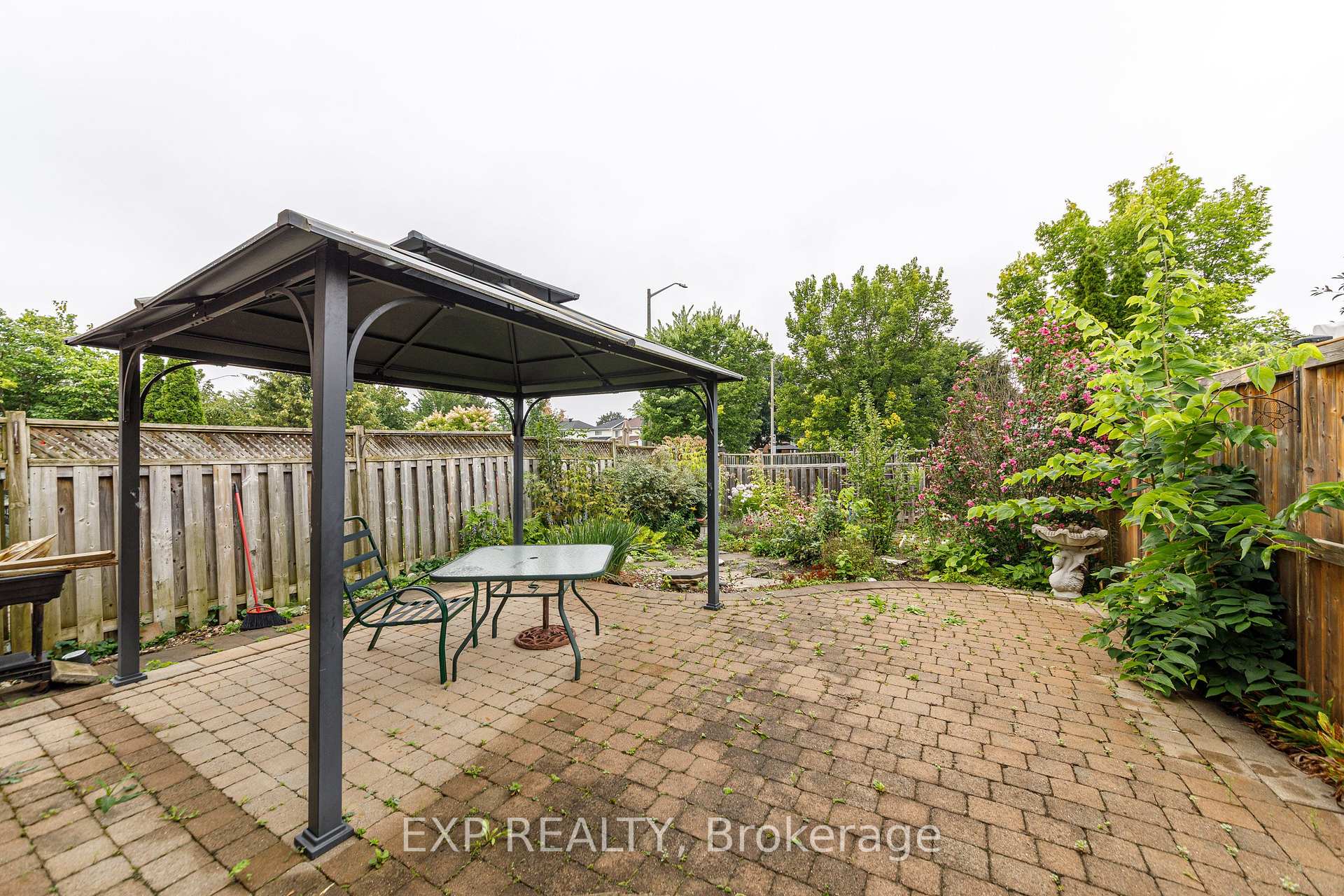 Photo 34 of 4412 Wildmint Square, Ottawa, Riverside South/Gloucester Glen — HOMEH