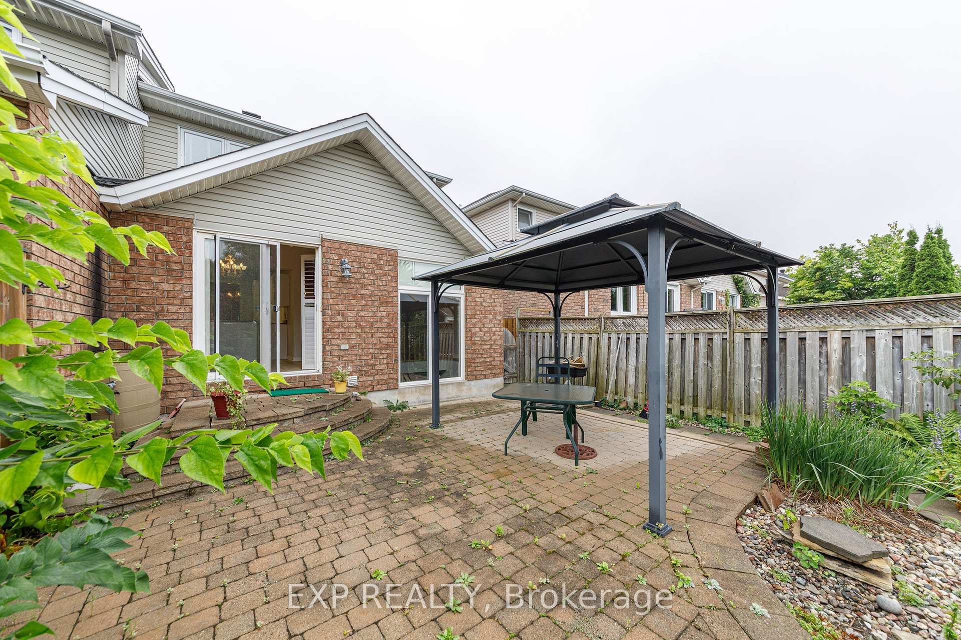 Photo 35 of 4412 Wildmint Square, Ottawa, Riverside South/Gloucester Glen — HOMEH