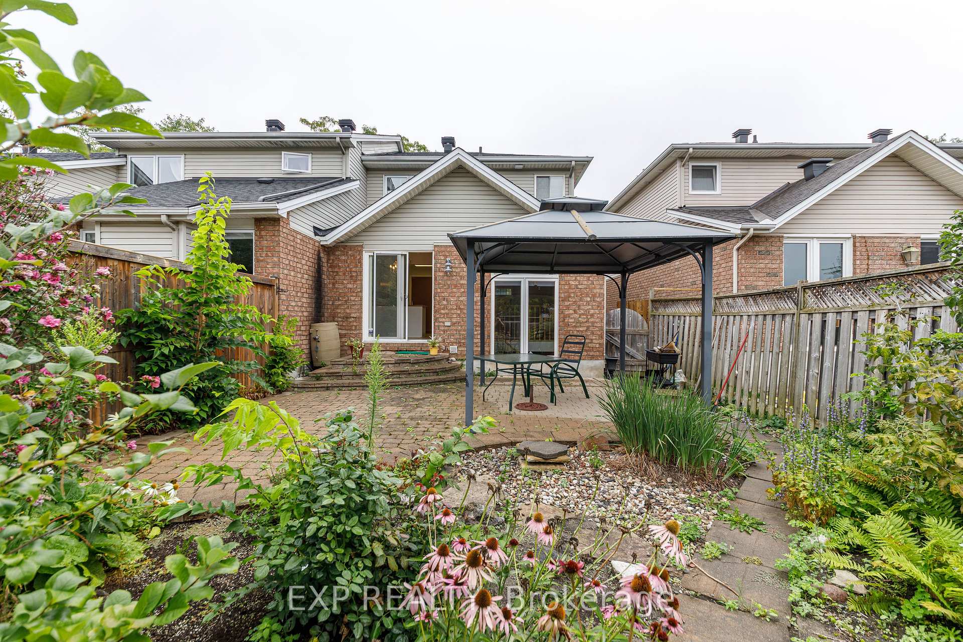 Photo 36 of 4412 Wildmint Square, Ottawa, Riverside South/Gloucester Glen — HOMEH