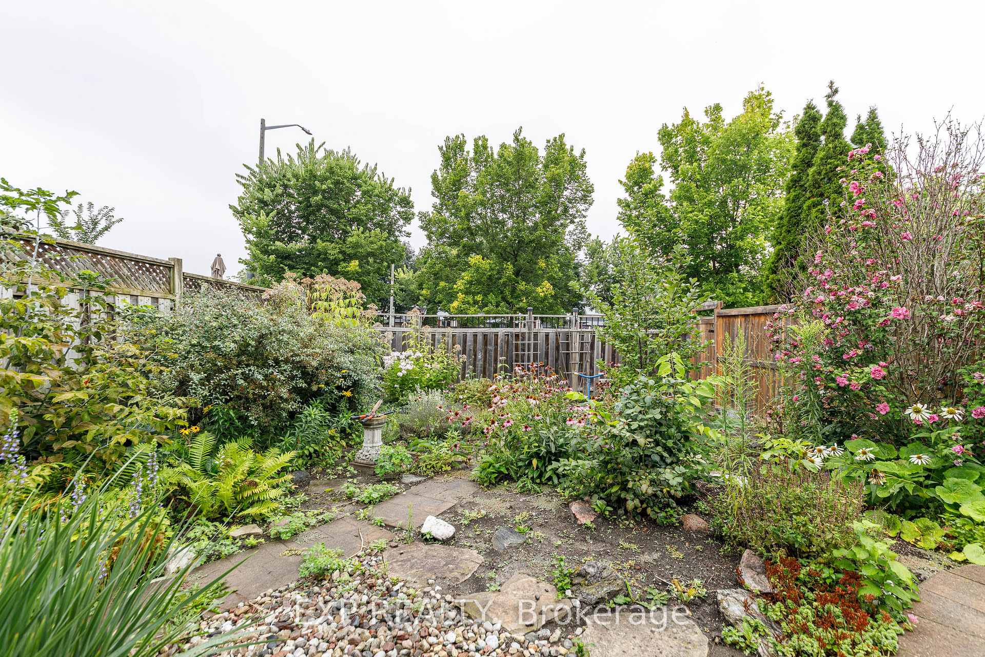Photo 37 of 4412 Wildmint Square, Ottawa, Riverside South/Gloucester Glen — HOMEH