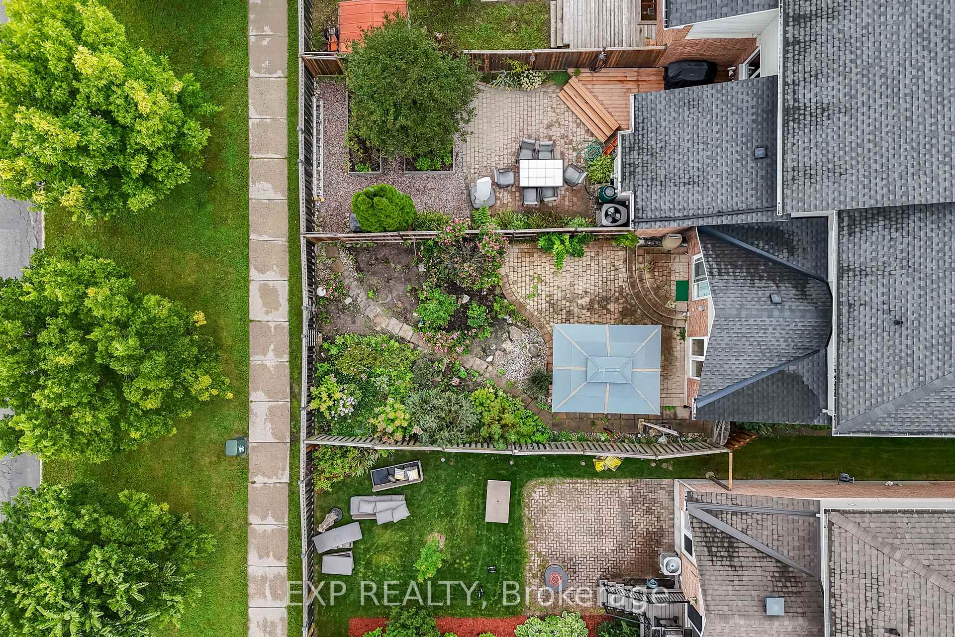 Photo 39 of 4412 Wildmint Square, Ottawa, Riverside South/Gloucester Glen — HOMEH
