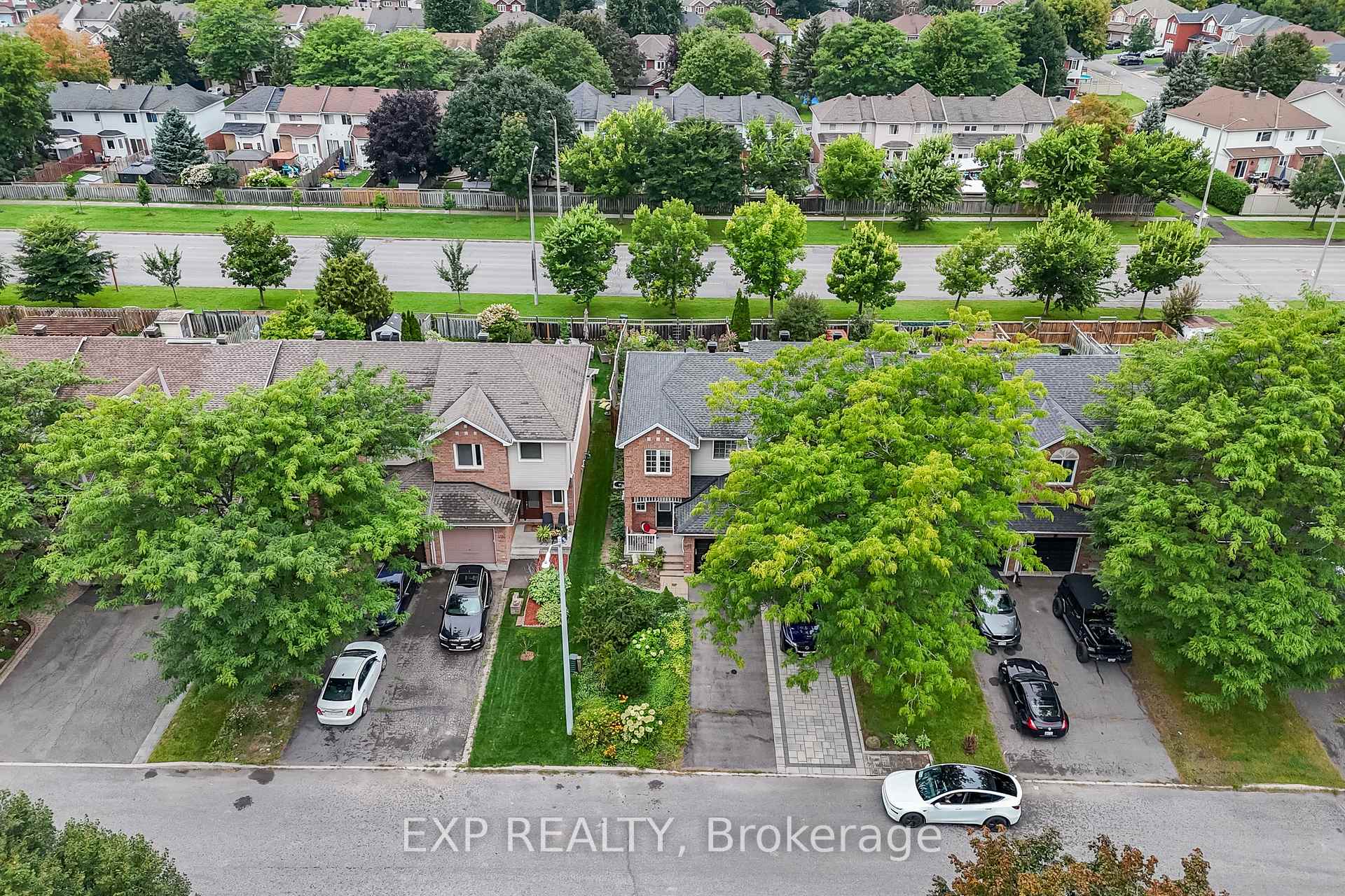 Photo 41 of 4412 Wildmint Square, Ottawa, Riverside South/Gloucester Glen — HOMEH