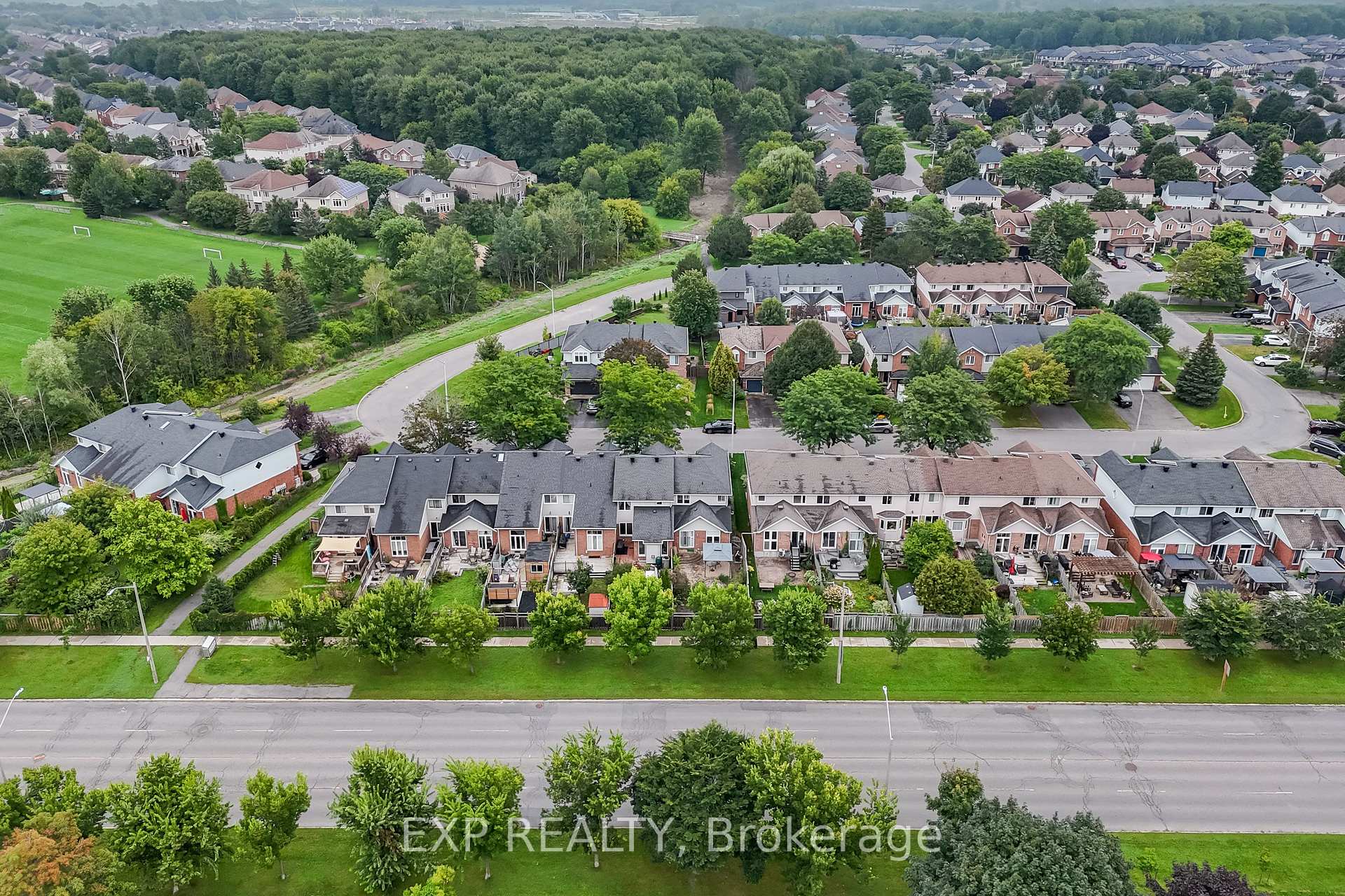 Photo 42 of 4412 Wildmint Square, Ottawa, Riverside South/Gloucester Glen — HOMEH
