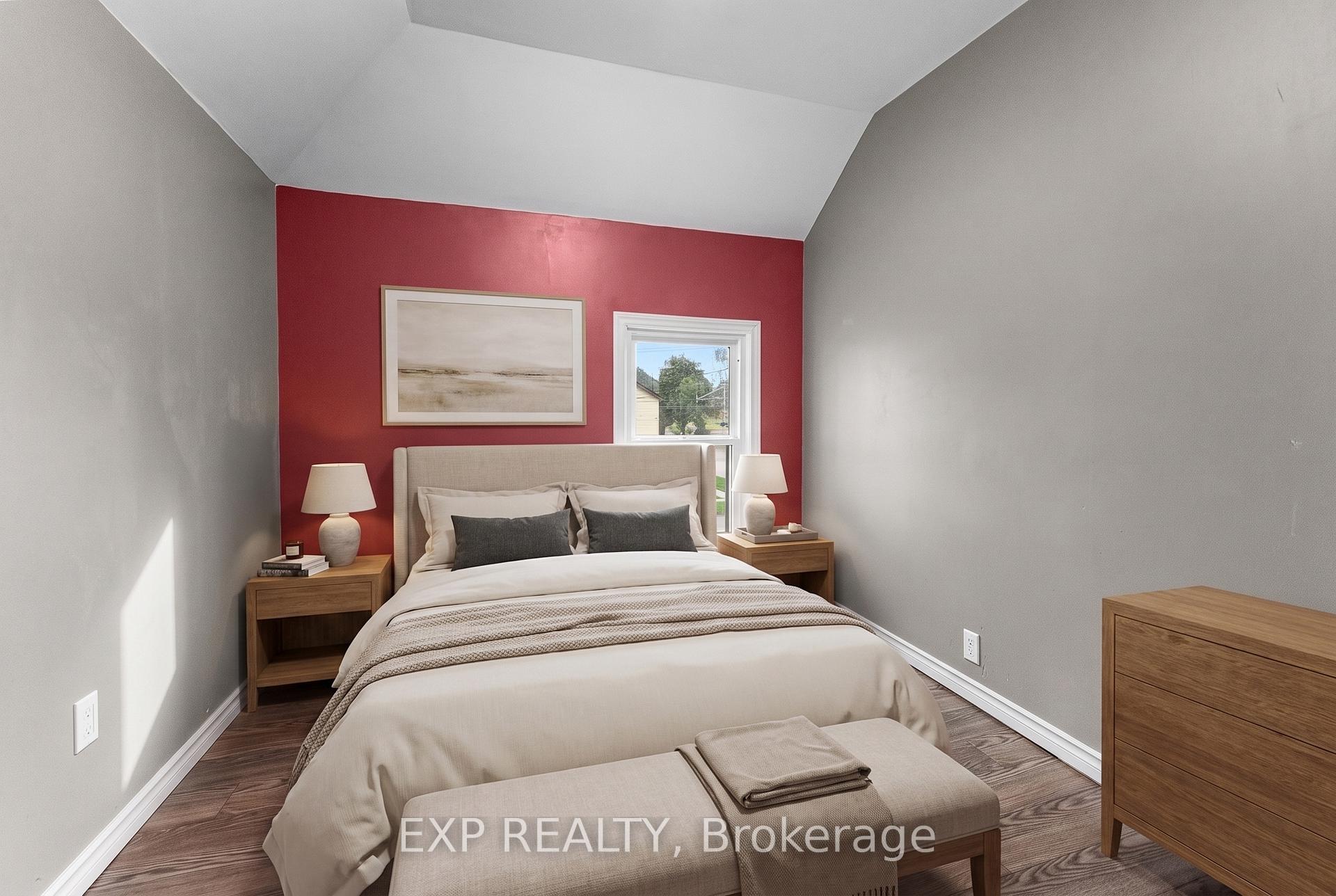 Photo 6 of 76 Bell Street, Port Colborne, Killaly East — HOMEH