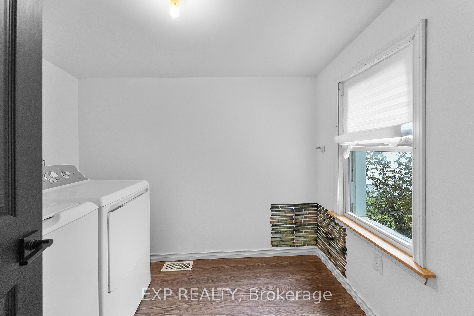 Photo 9 of 76 Bell Street, Port Colborne, Killaly East — HOMEH