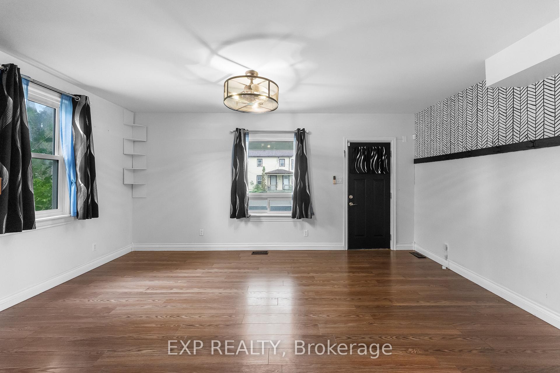 Photo 14 of 76 Bell Street, Port Colborne, Killaly East — HOMEH