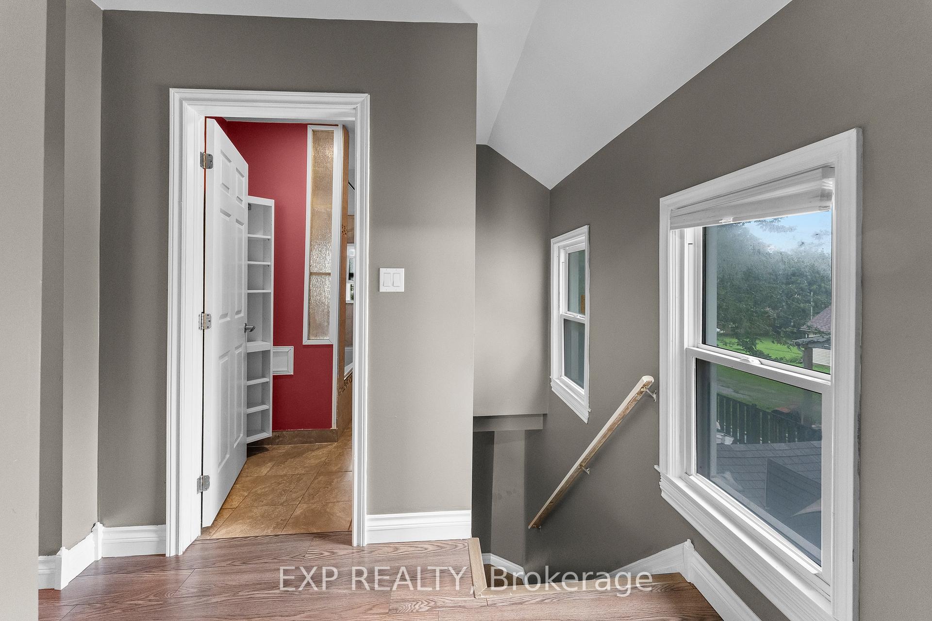 Photo 15 of 76 Bell Street, Port Colborne, Killaly East — HOMEH