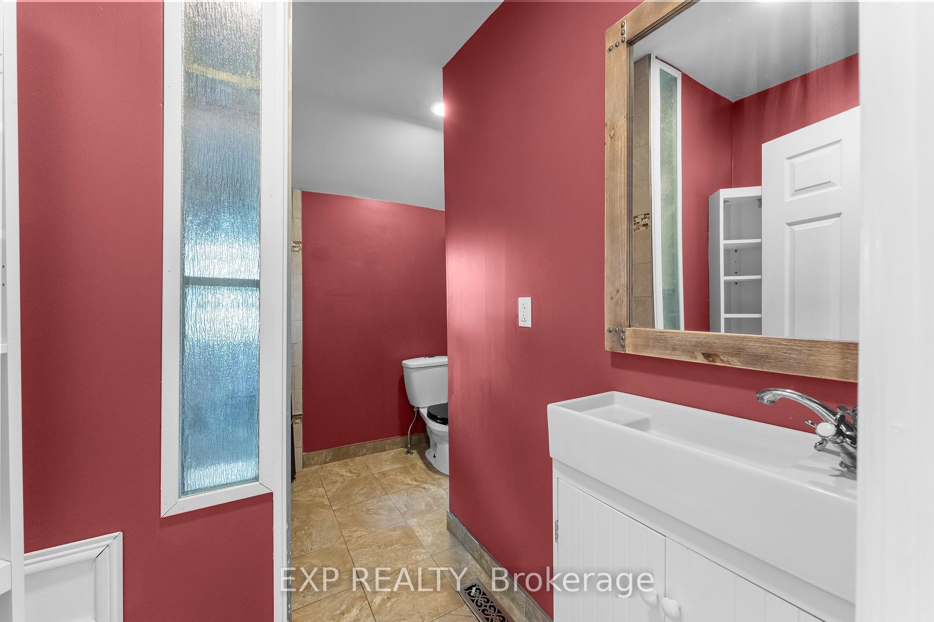 Photo 17 of 76 Bell Street, Port Colborne, Killaly East — HOMEH