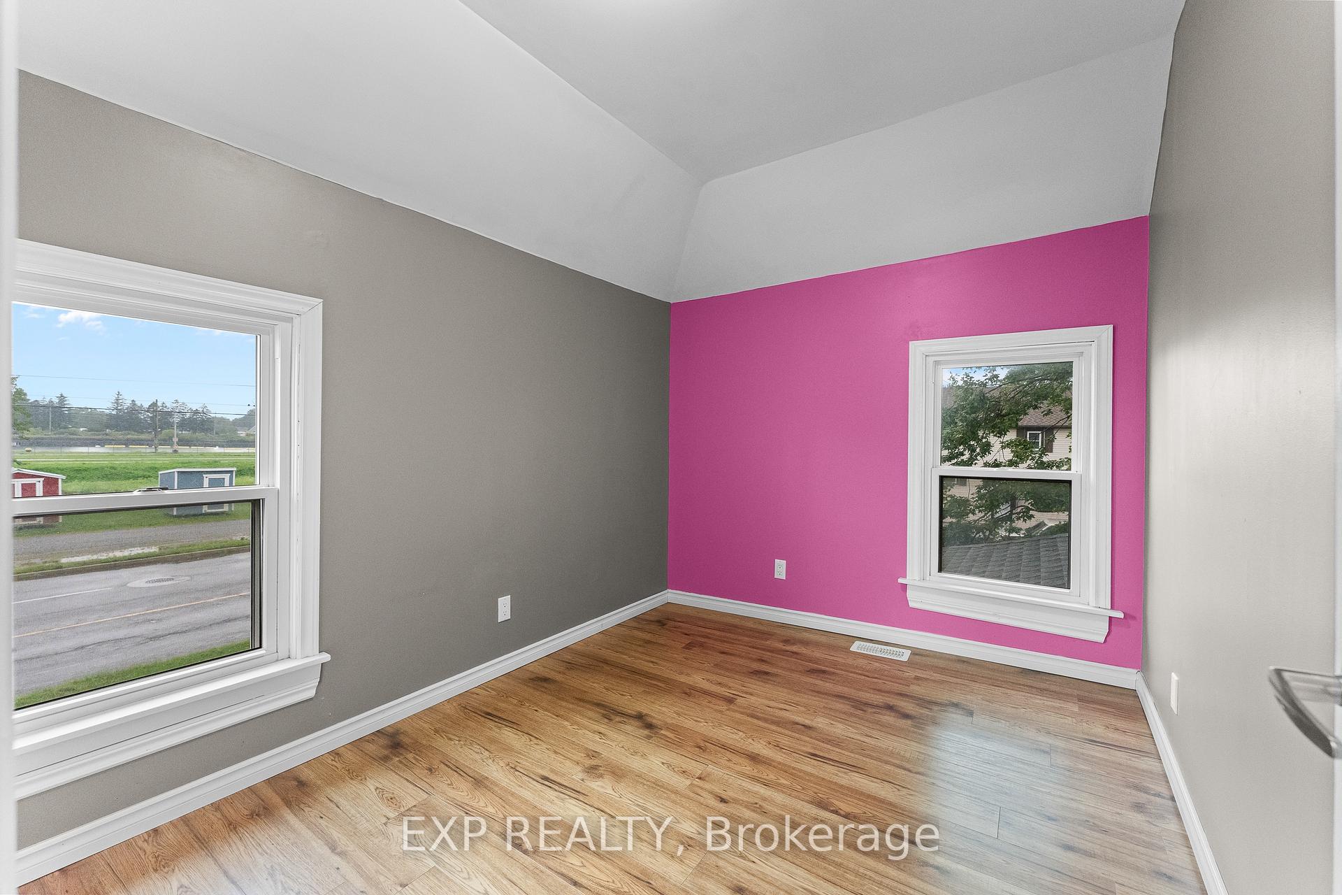 Photo 20 of 76 Bell Street, Port Colborne, Killaly East — HOMEH