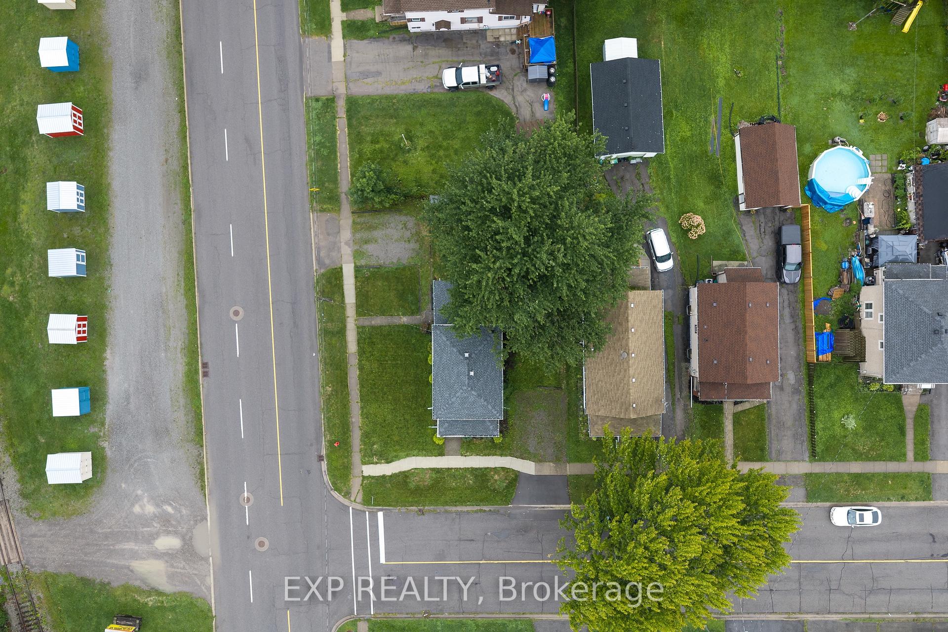 Photo 29 of 76 Bell Street, Port Colborne, Killaly East — HOMEH