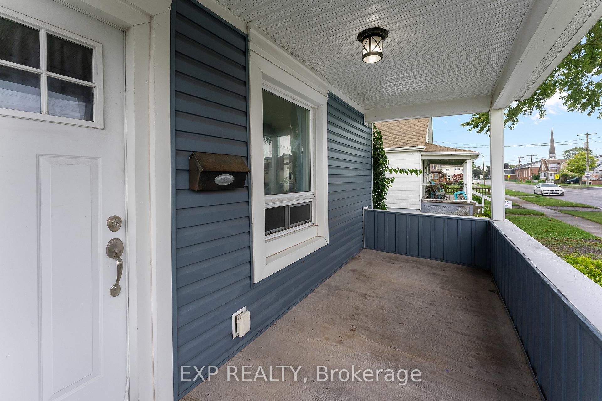 Photo 34 of 76 Bell Street, Port Colborne, Killaly East — HOMEH