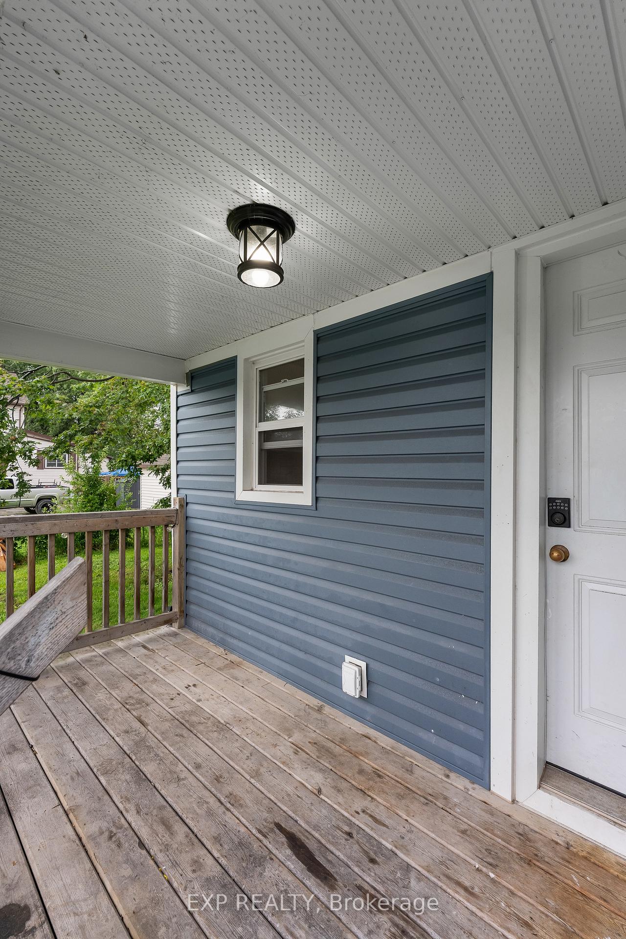 Photo 39 of 76 Bell Street, Port Colborne, Killaly East — HOMEH