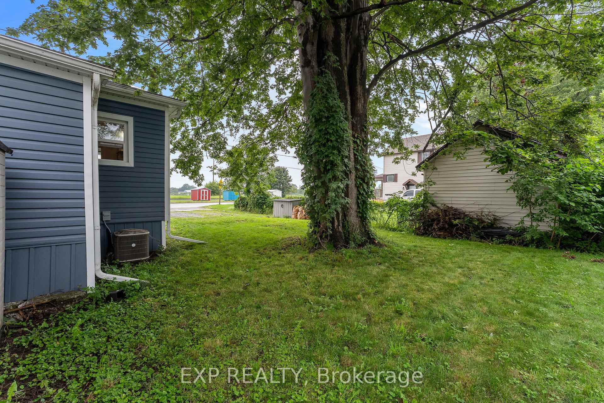 Photo 40 of 76 Bell Street, Port Colborne, Killaly East — HOMEH