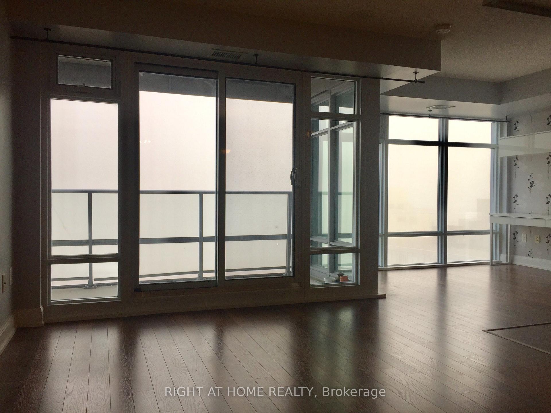 Photo 7 of Unit 2010, 2191 Yonge Street, Toronto, Mount Pleasant West — HOMEH