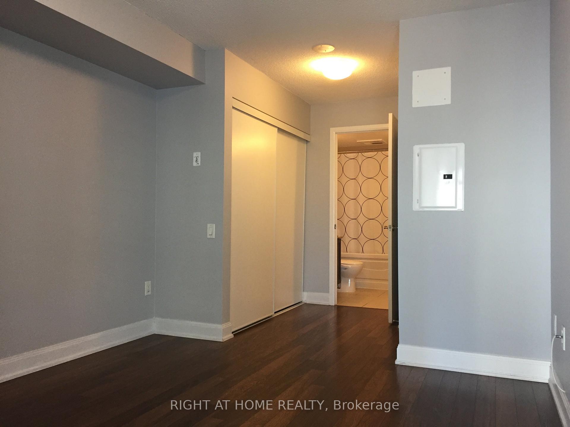 Photo 9 of Unit 2010, 2191 Yonge Street, Toronto, Mount Pleasant West — HOMEH