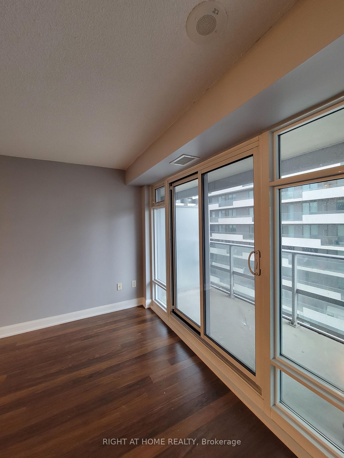 Photo 11 of Unit 2010, 2191 Yonge Street, Toronto, Mount Pleasant West — HOMEH