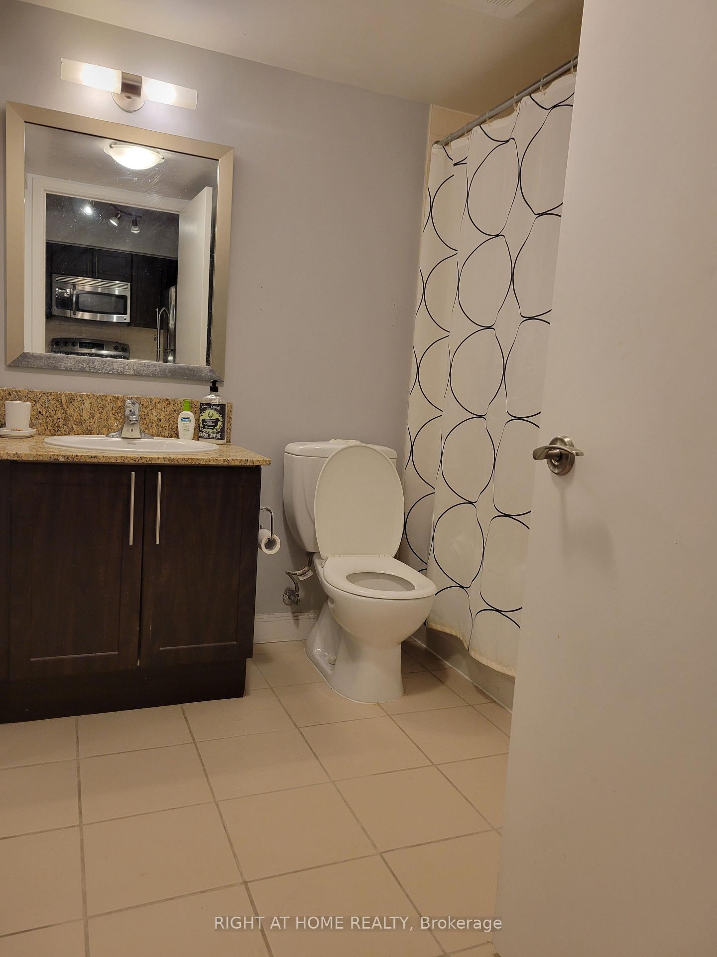 Photo 12 of Unit 2010, 2191 Yonge Street, Toronto, Mount Pleasant West — HOMEH