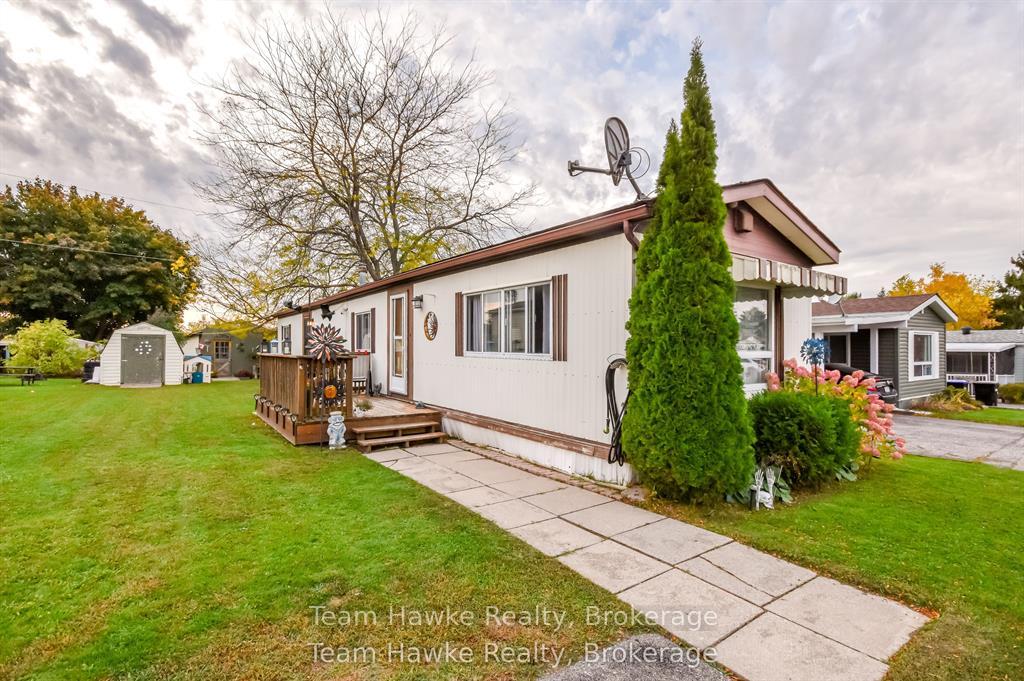Photo of 48 Northland Drive