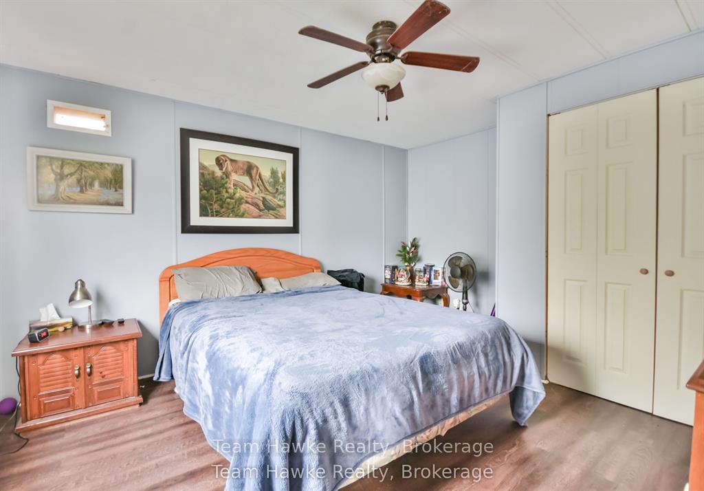 Photo 20 of 48 Northland Drive, Midland — HOMEH