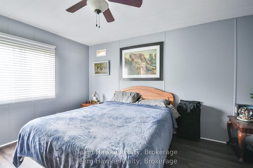 Photo 21 of 48 Northland Drive, Midland — HOMEH
