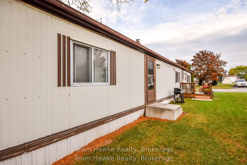 Photo 27 of 48 Northland Drive, Midland — HOMEH