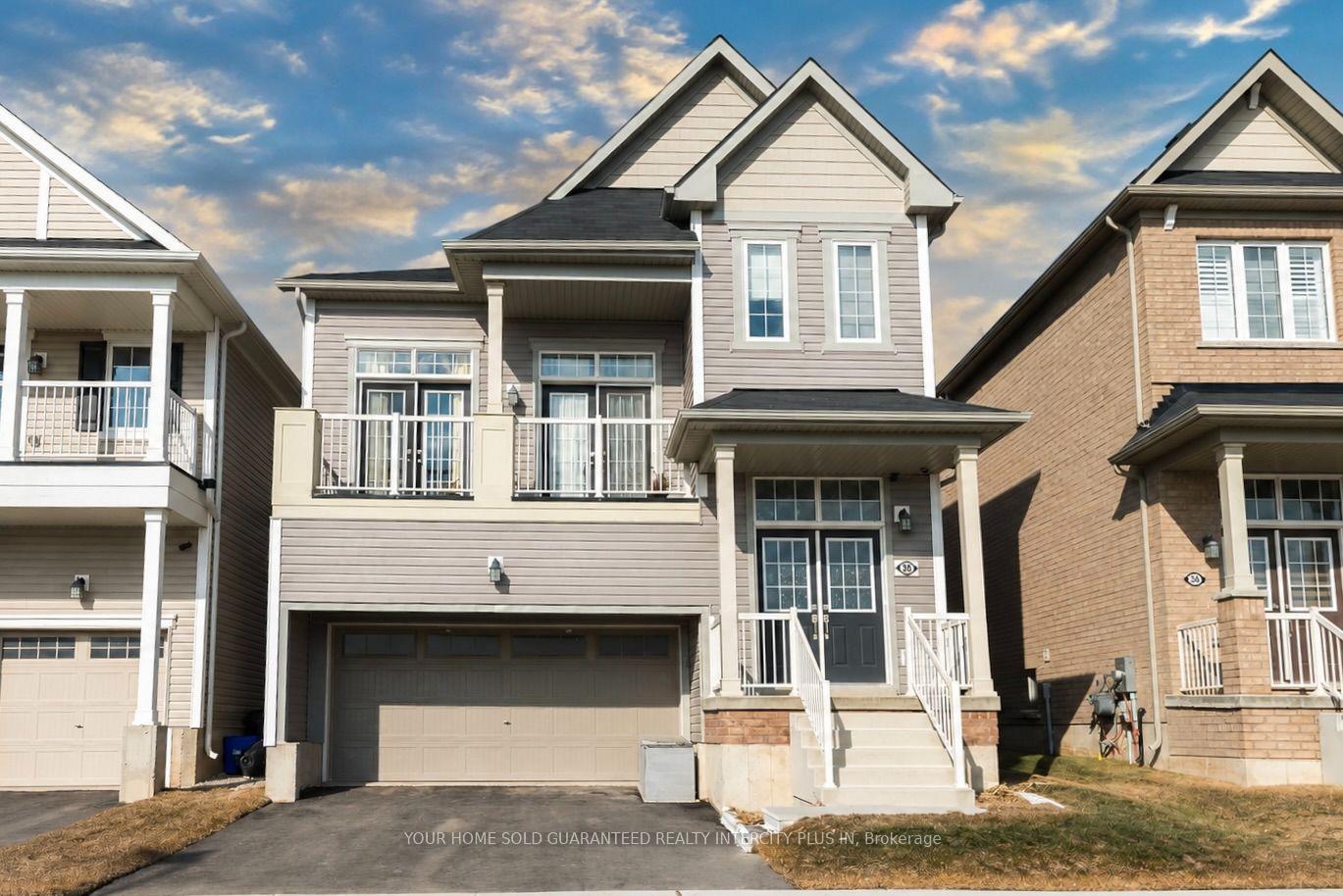 Photo 1 of 38 Maclachlan Avenue, Haldimand — HOMEH
