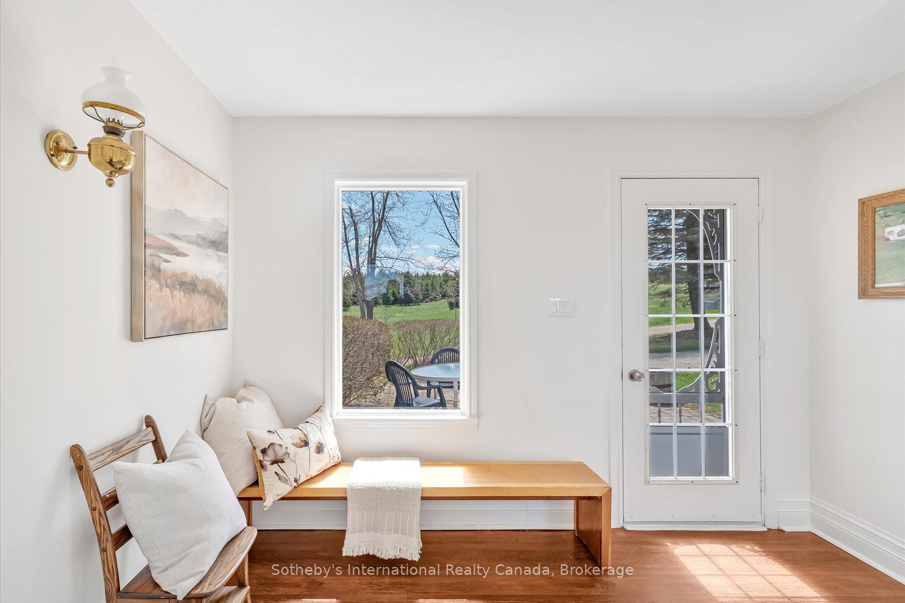 Photo 8 of 717218 1st Line E EHS E, Mulmur, Rural Mulmur — HOMEH