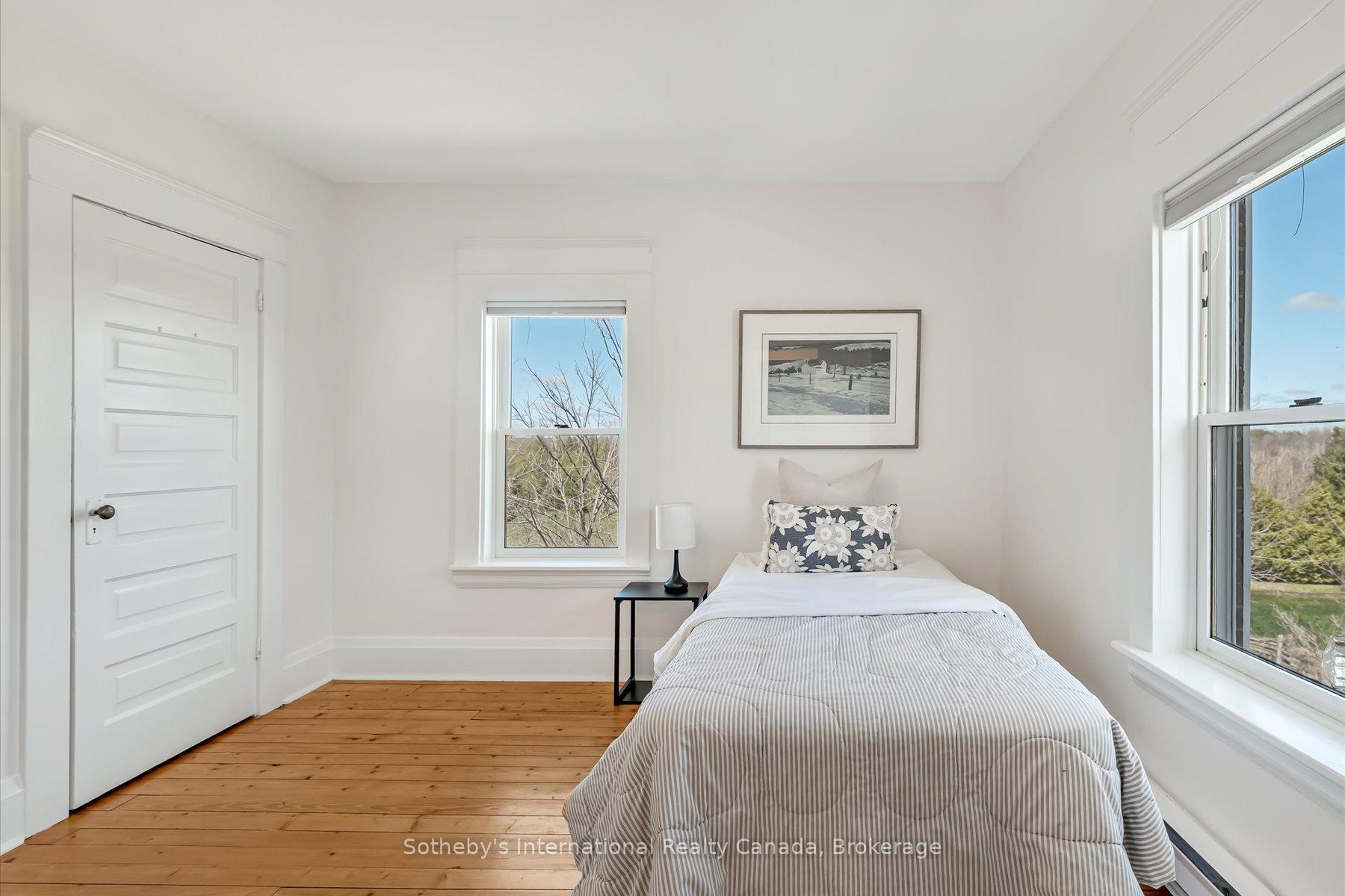 Photo 25 of 717218 1st Line E EHS E, Mulmur, Rural Mulmur — HOMEH