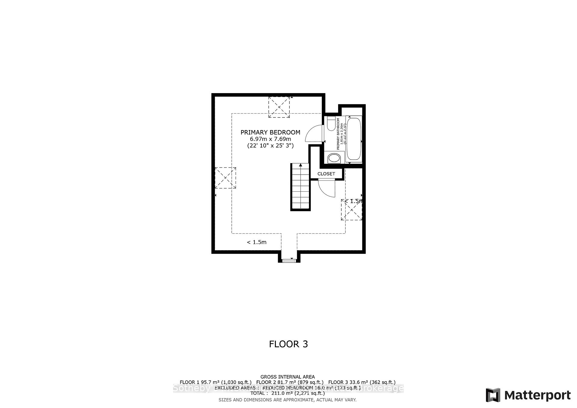 Photo 32 of 717218 1st Line E EHS E, Mulmur, Rural Mulmur — HOMEH