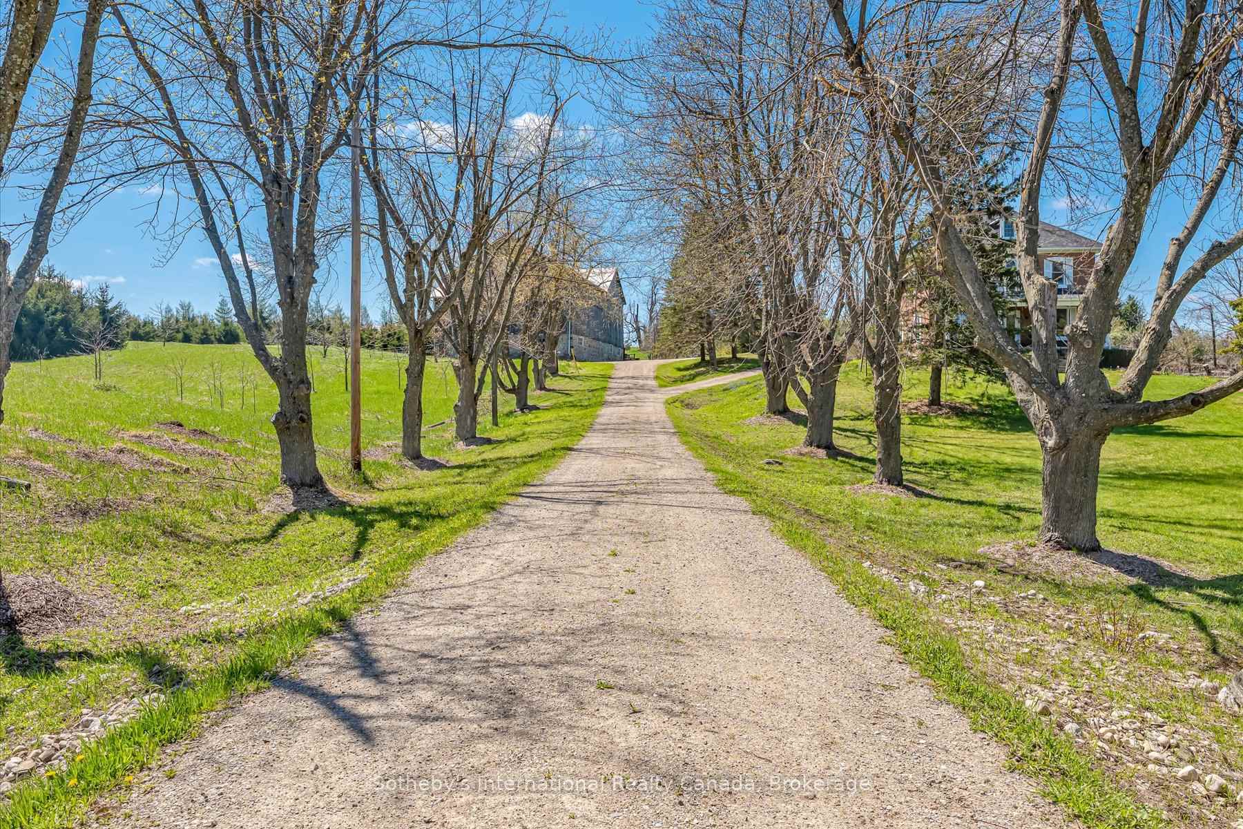 Photo 34 of 717218 1st Line E EHS E, Mulmur, Rural Mulmur — HOMEH