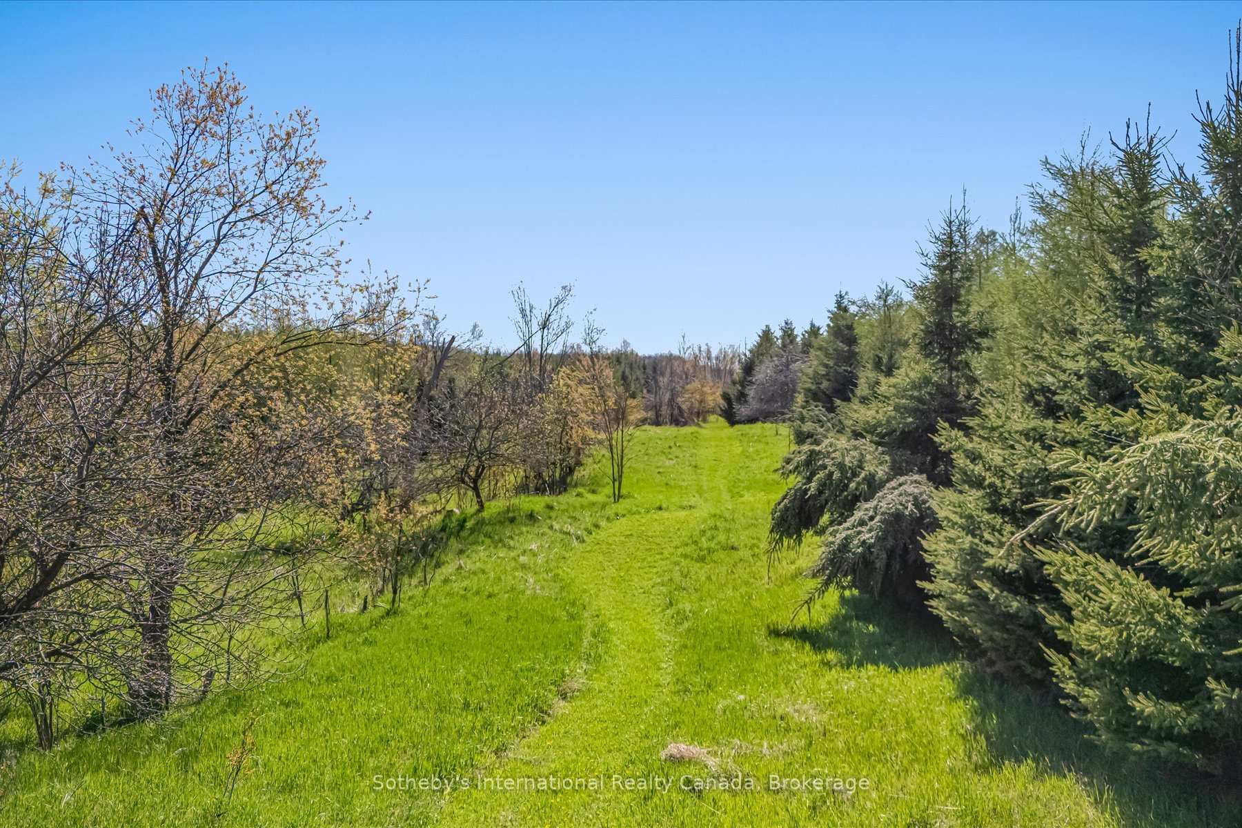 Photo 45 of 717218 1st Line E EHS E, Mulmur, Rural Mulmur — HOMEH