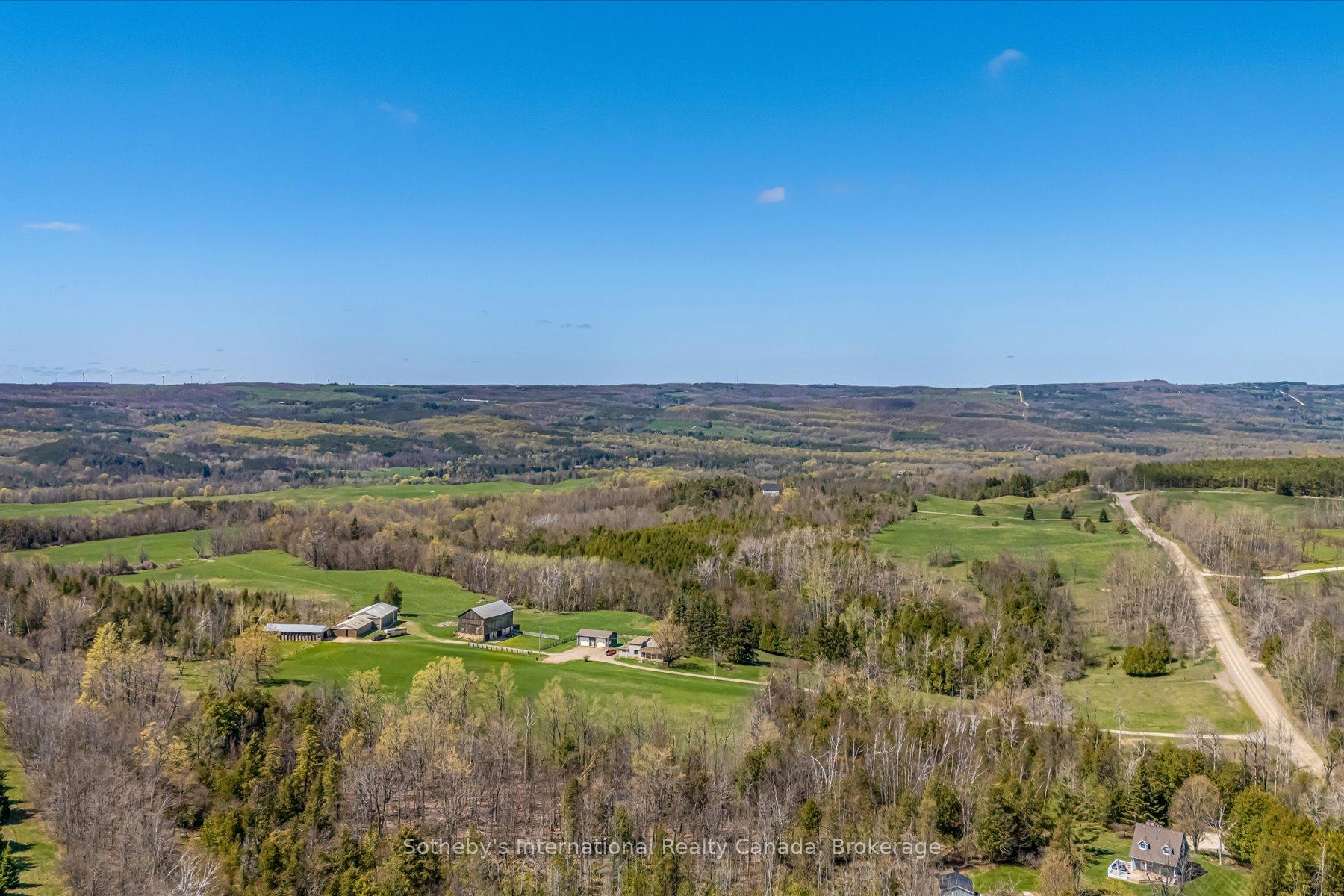 Photo 50 of 717218 1st Line E EHS E, Mulmur, Rural Mulmur — HOMEH
